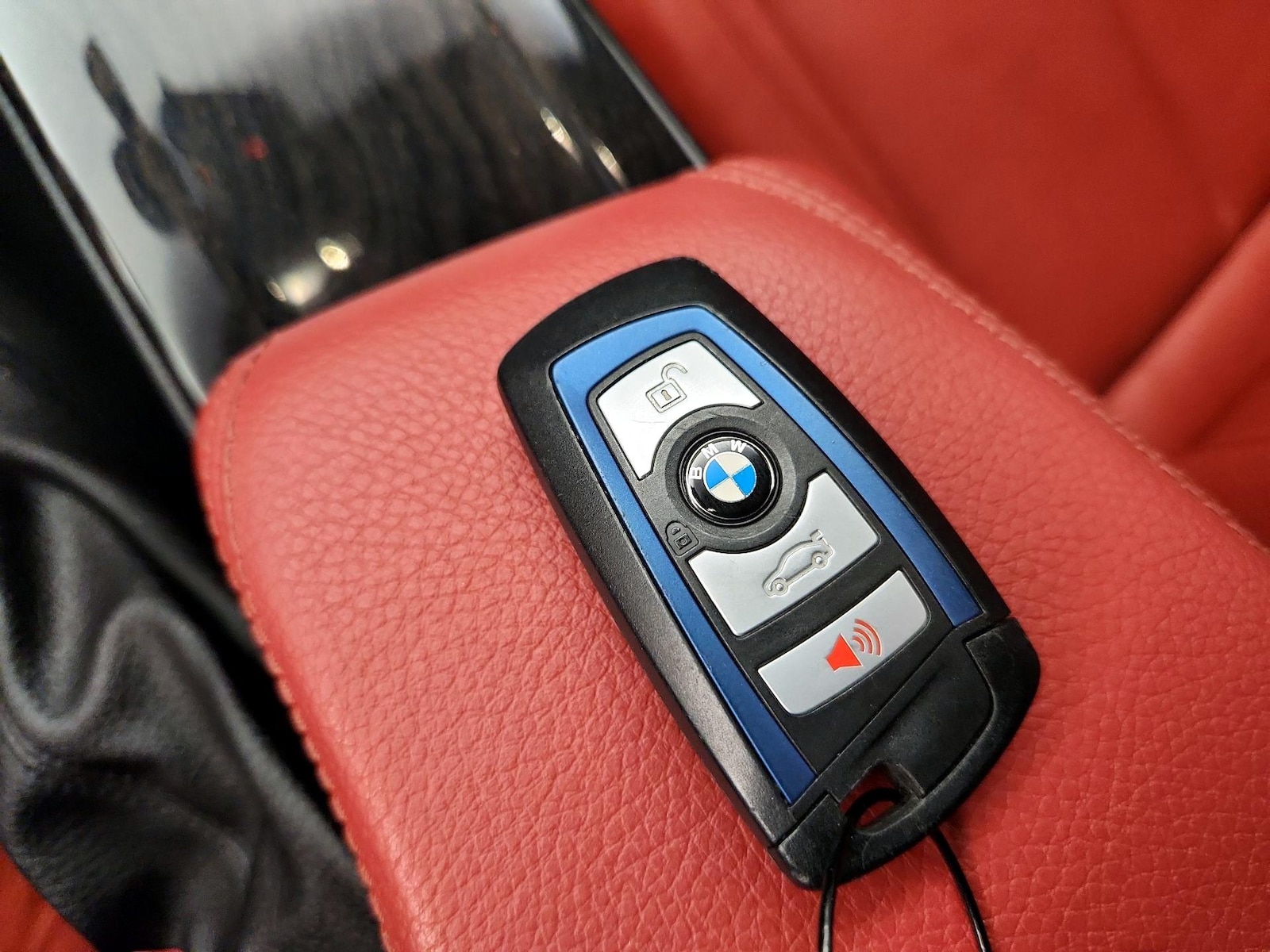 2019 BMW 4 Series 440i - Photo 25