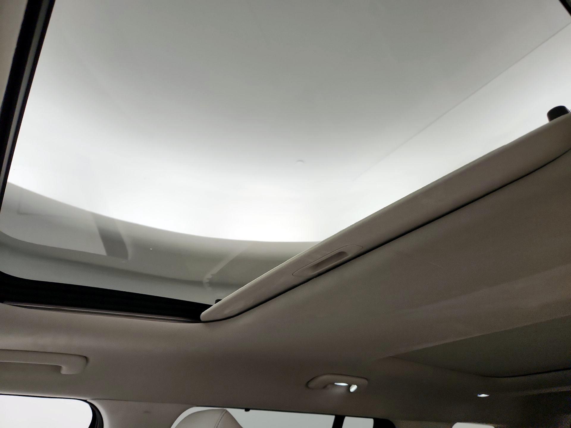 Thumbnail: 2024 Hyundai Santa Fe - 20