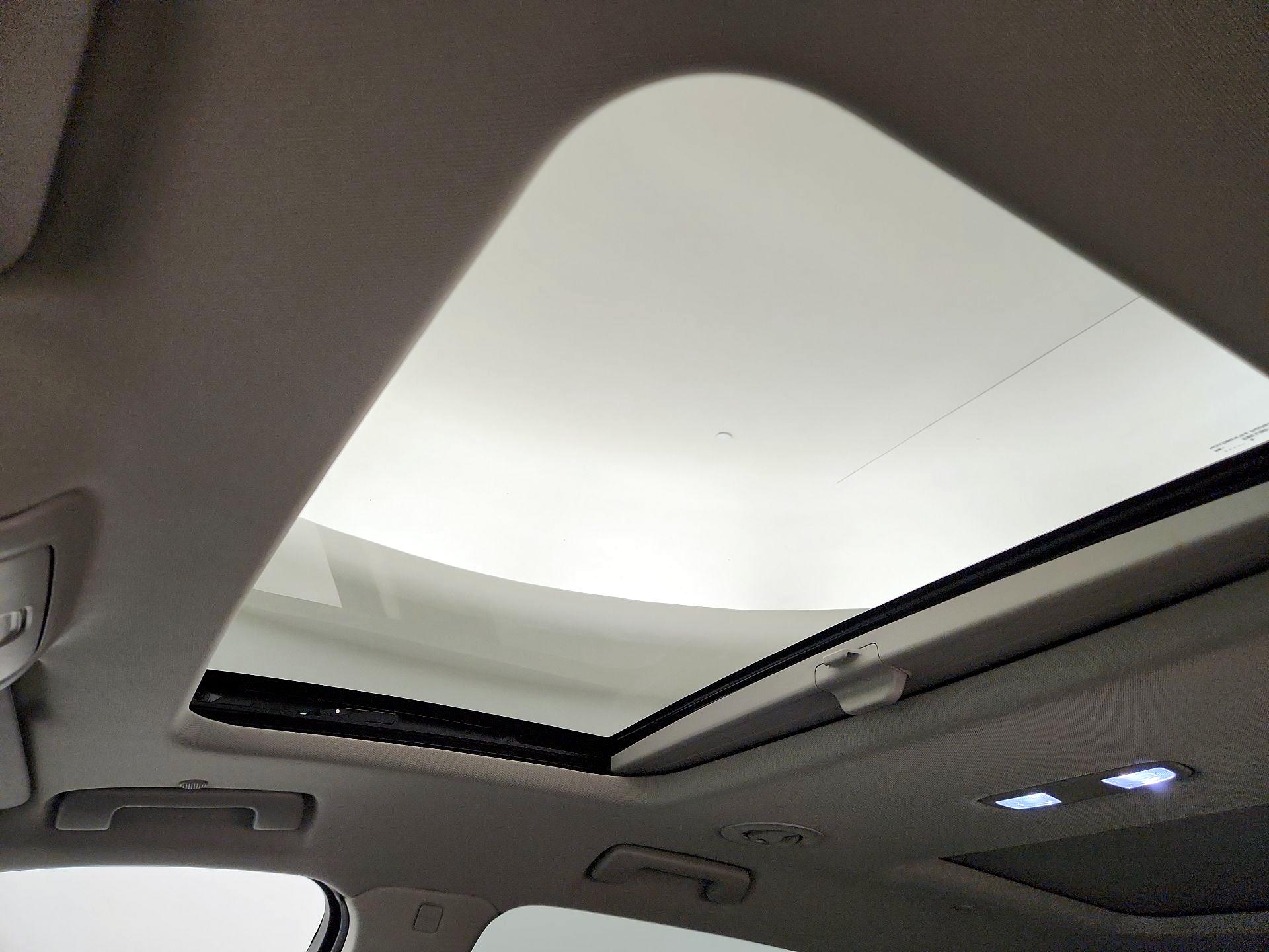 Thumbnail: 2019 Buick Enclave - 19