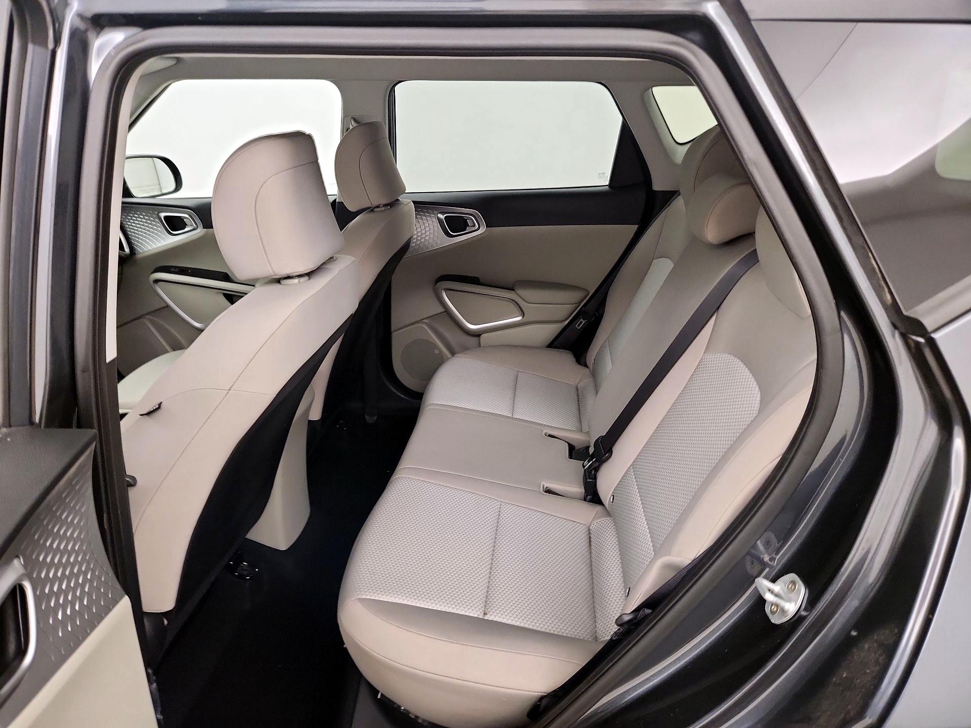 Thumbnail: 2020 Kia Soul - 19