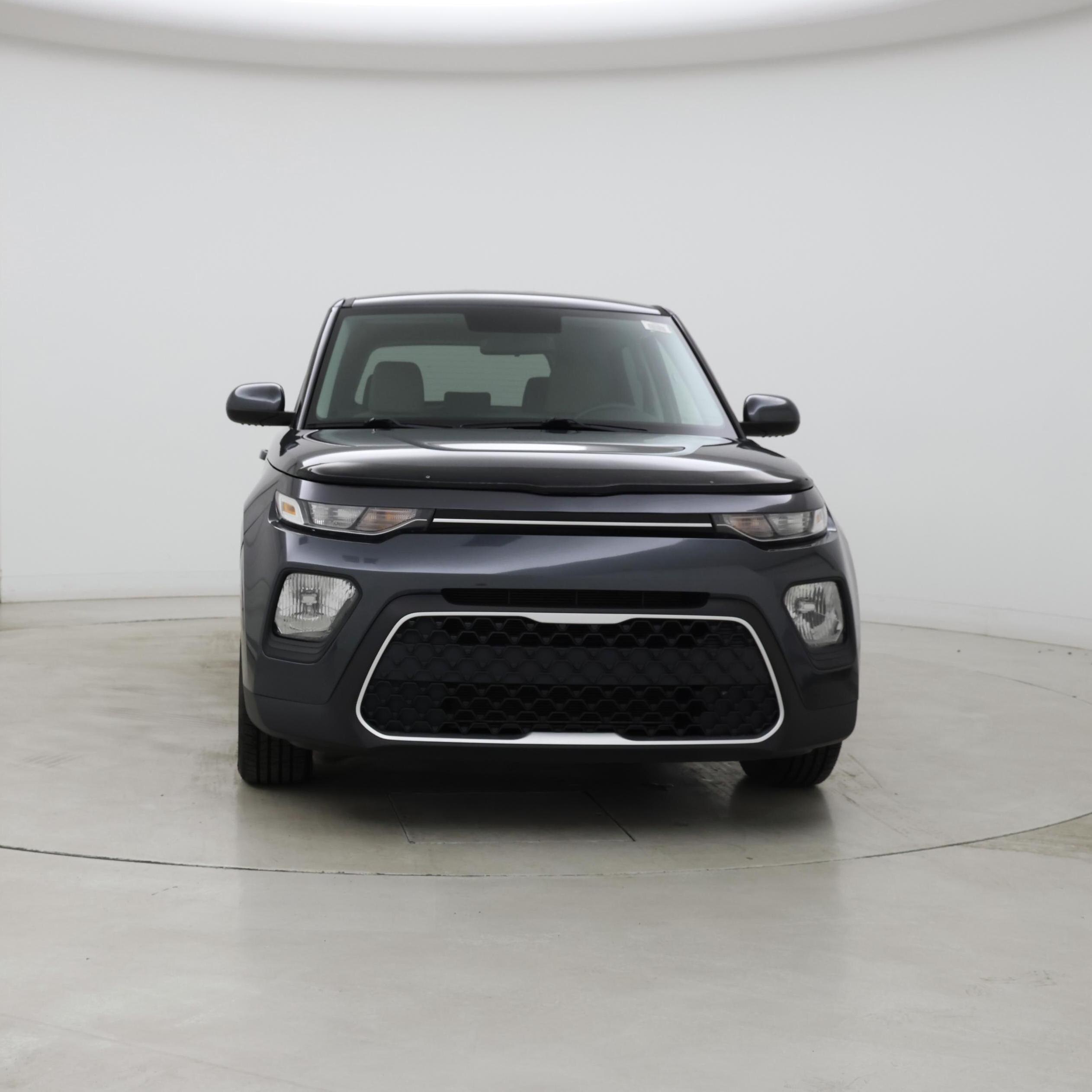 Thumbnail: 2020 Kia Soul - 5