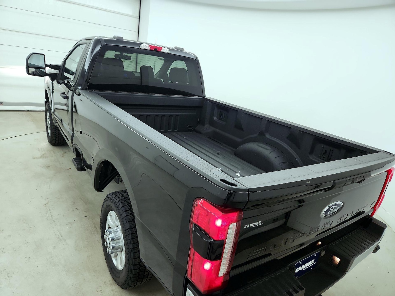 2023 Ford F-350 Super Duty XLT - Photo 20