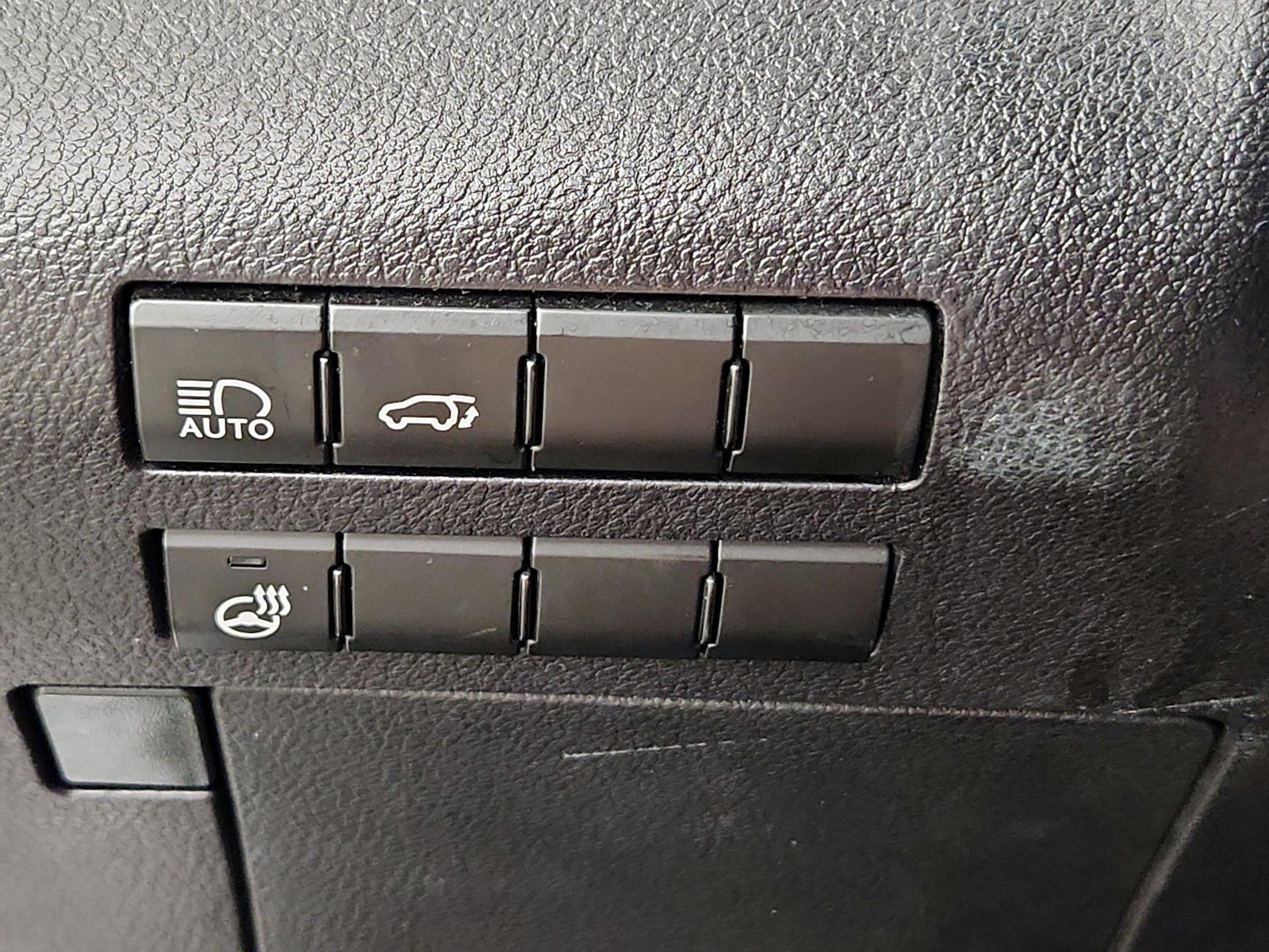 2019 Lexus RX 350 - Photo 14