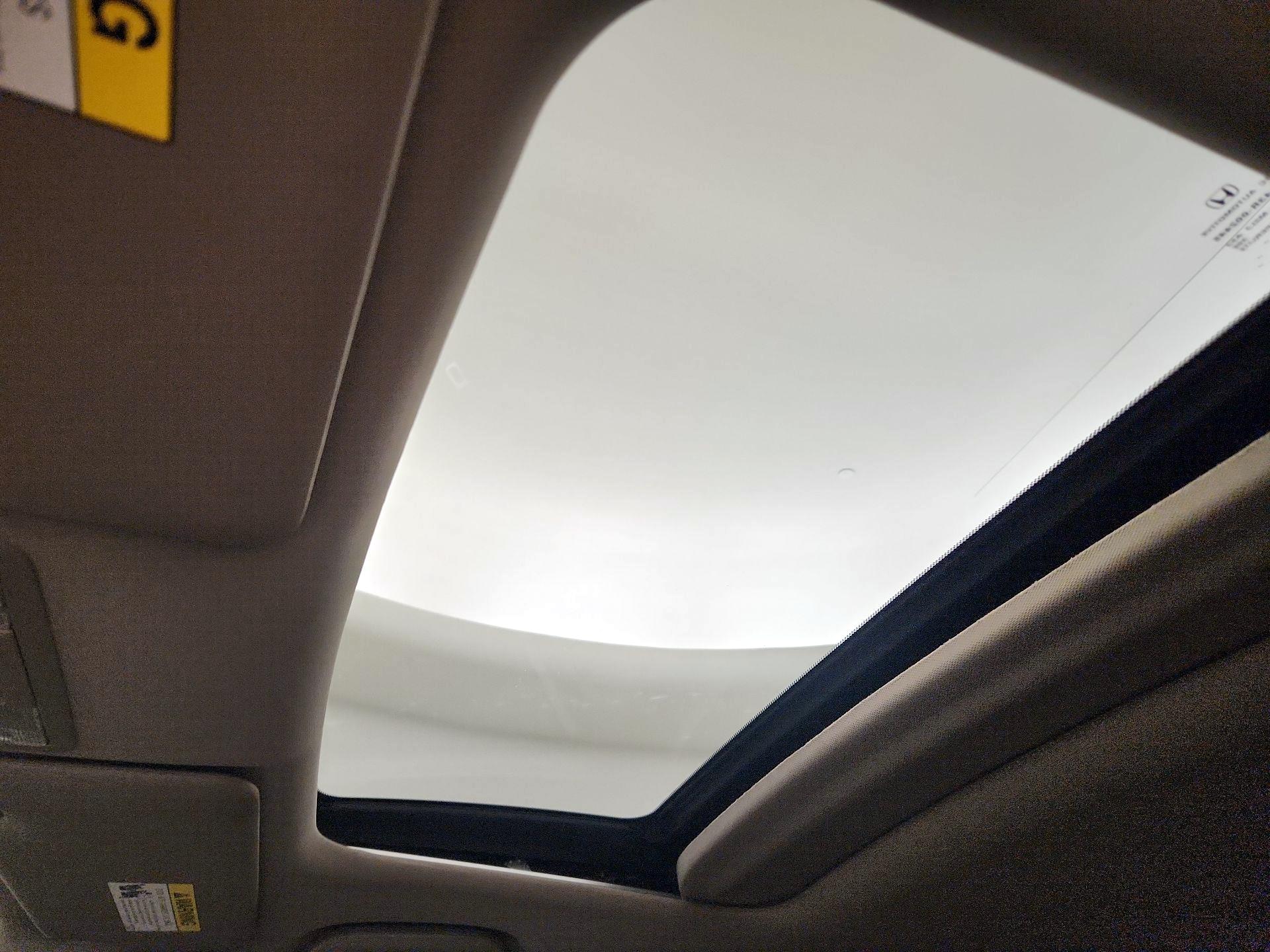 Thumbnail: 2015 Honda Civic - 19