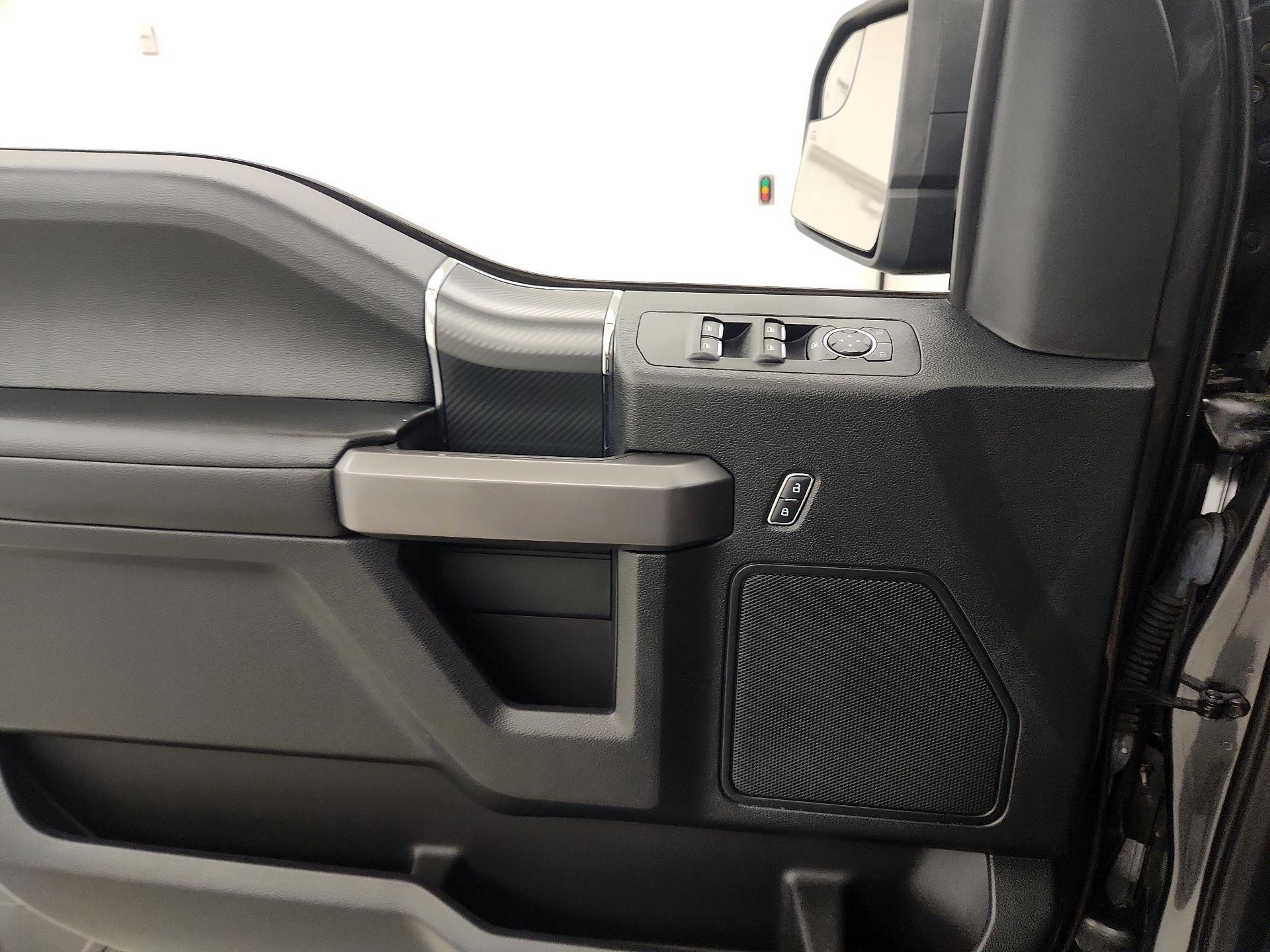 Thumbnail: 2020 Ford F-150 - 12