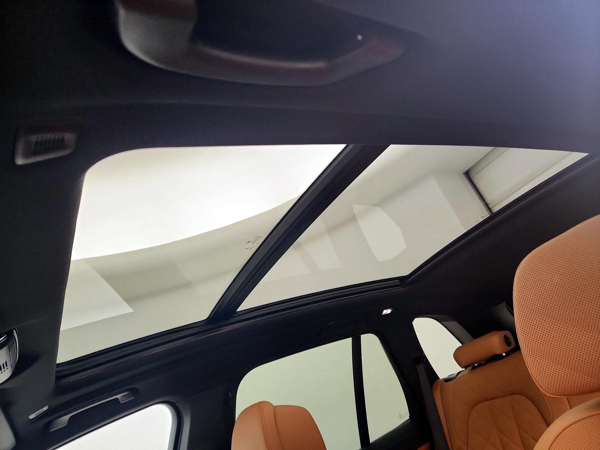 Thumbnail: 2025 BMW X5 - 20