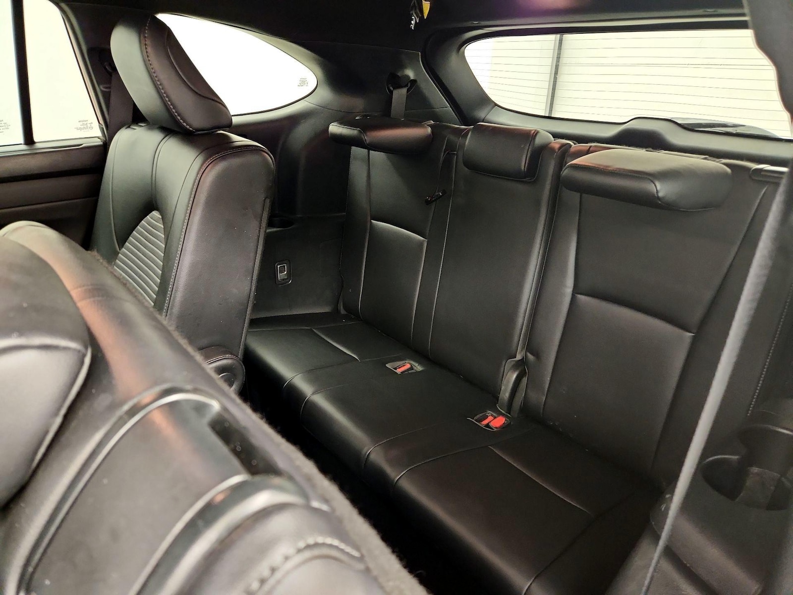 2021 Toyota Highlander XSE - Photo 23