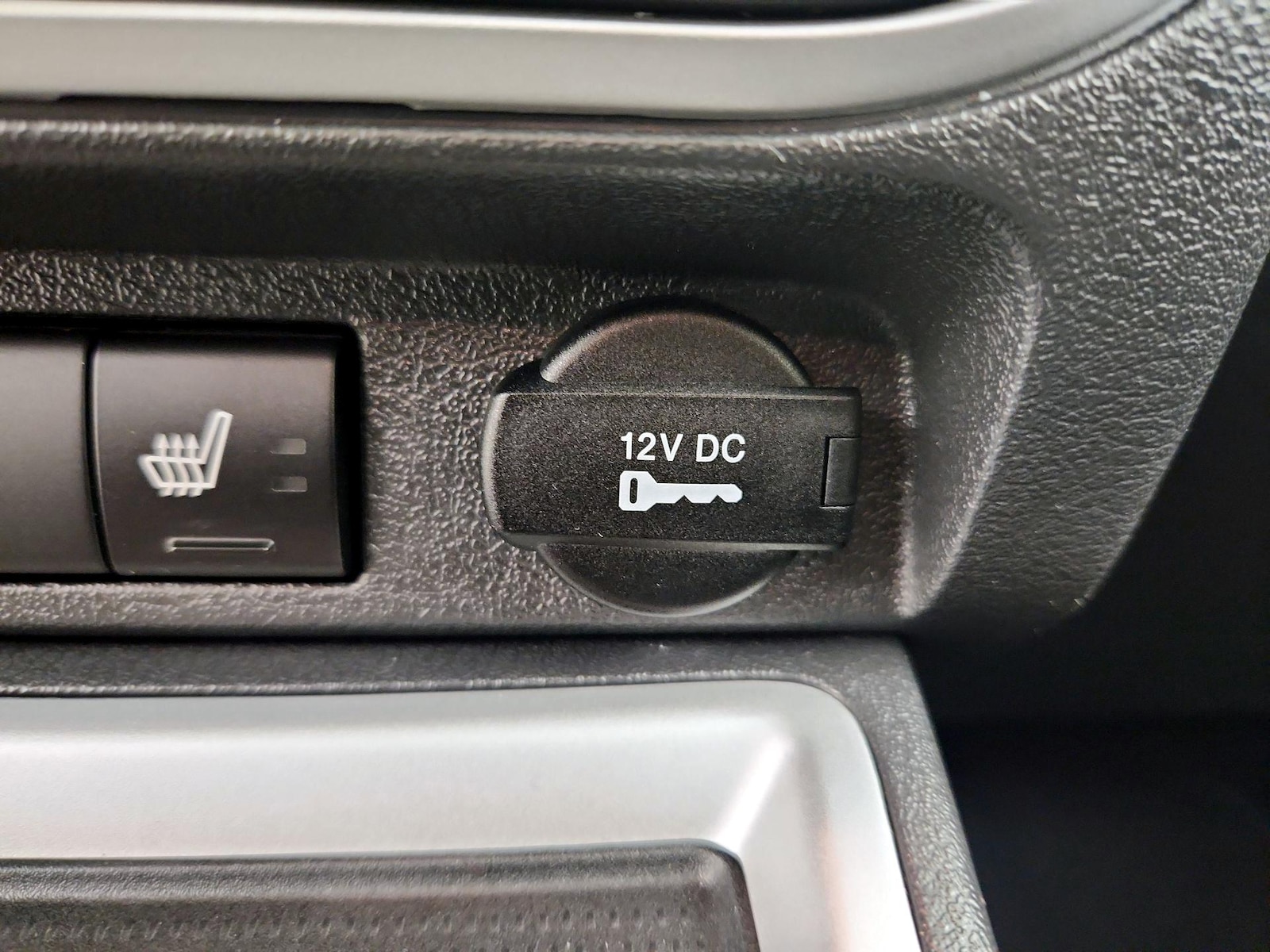 2016 Jeep Compass High Altitude - Photo 18