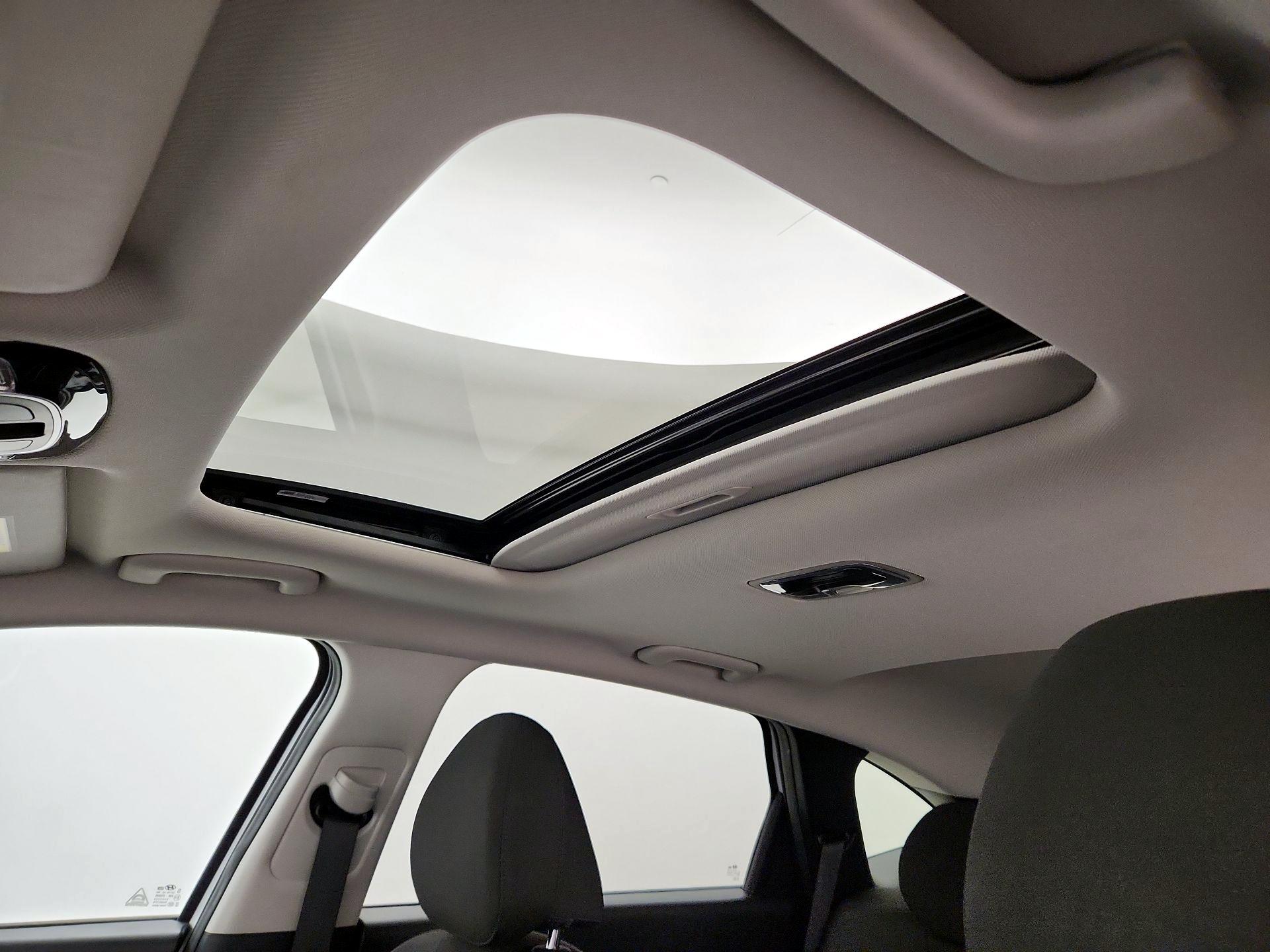 Thumbnail: 2022 Hyundai Tucson - 19