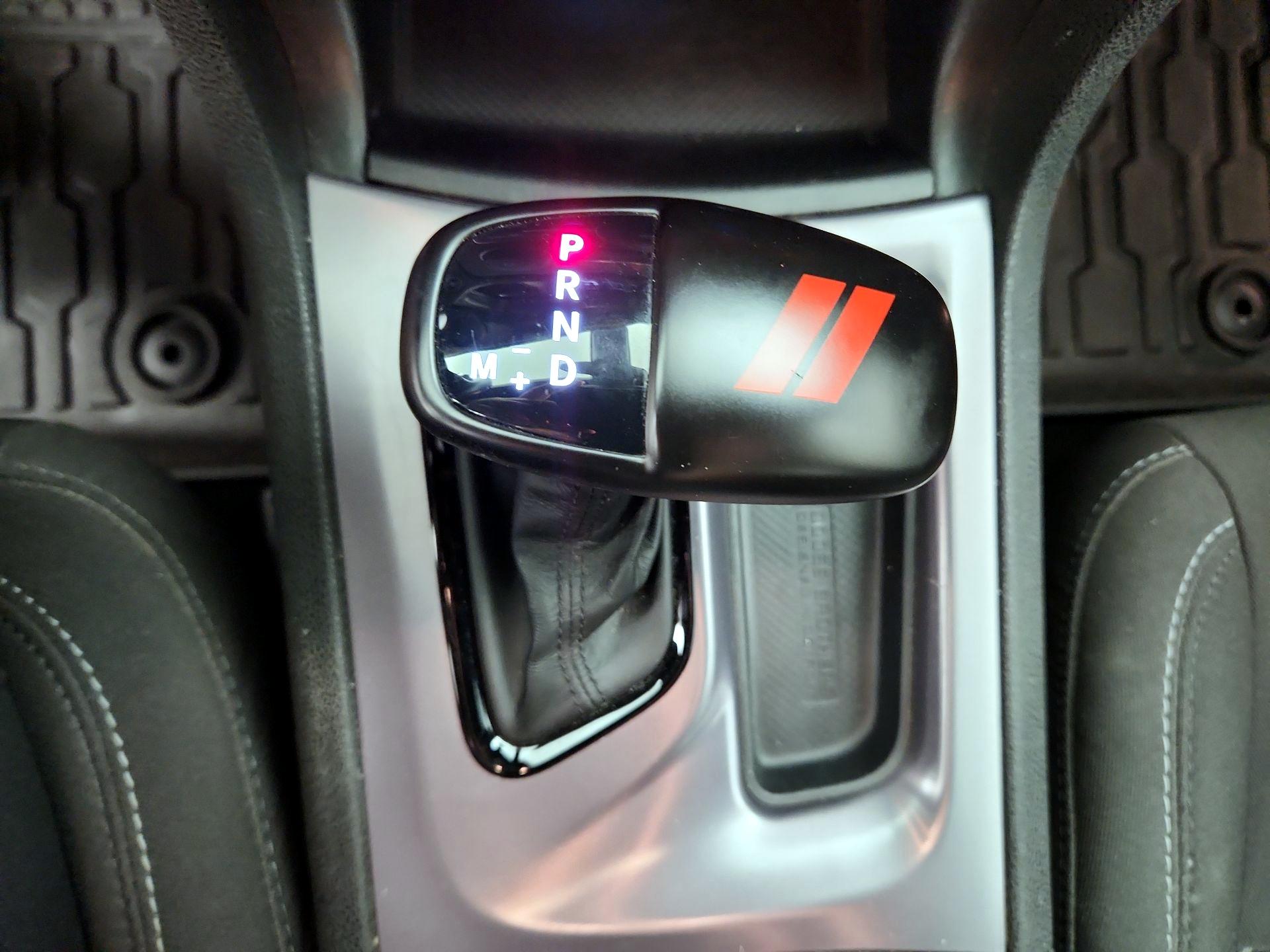Thumbnail: 2021 Dodge Charger - 17