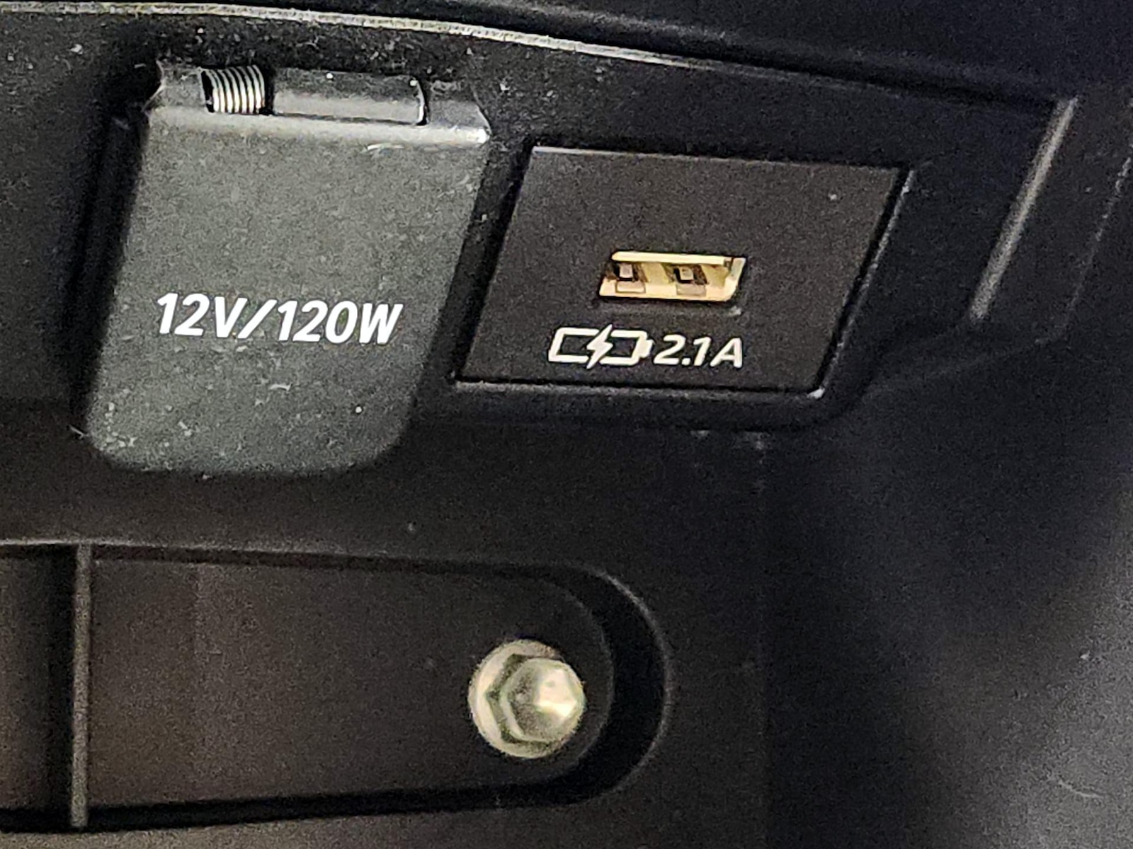 2020 Toyota Corolla LE - Photo 19