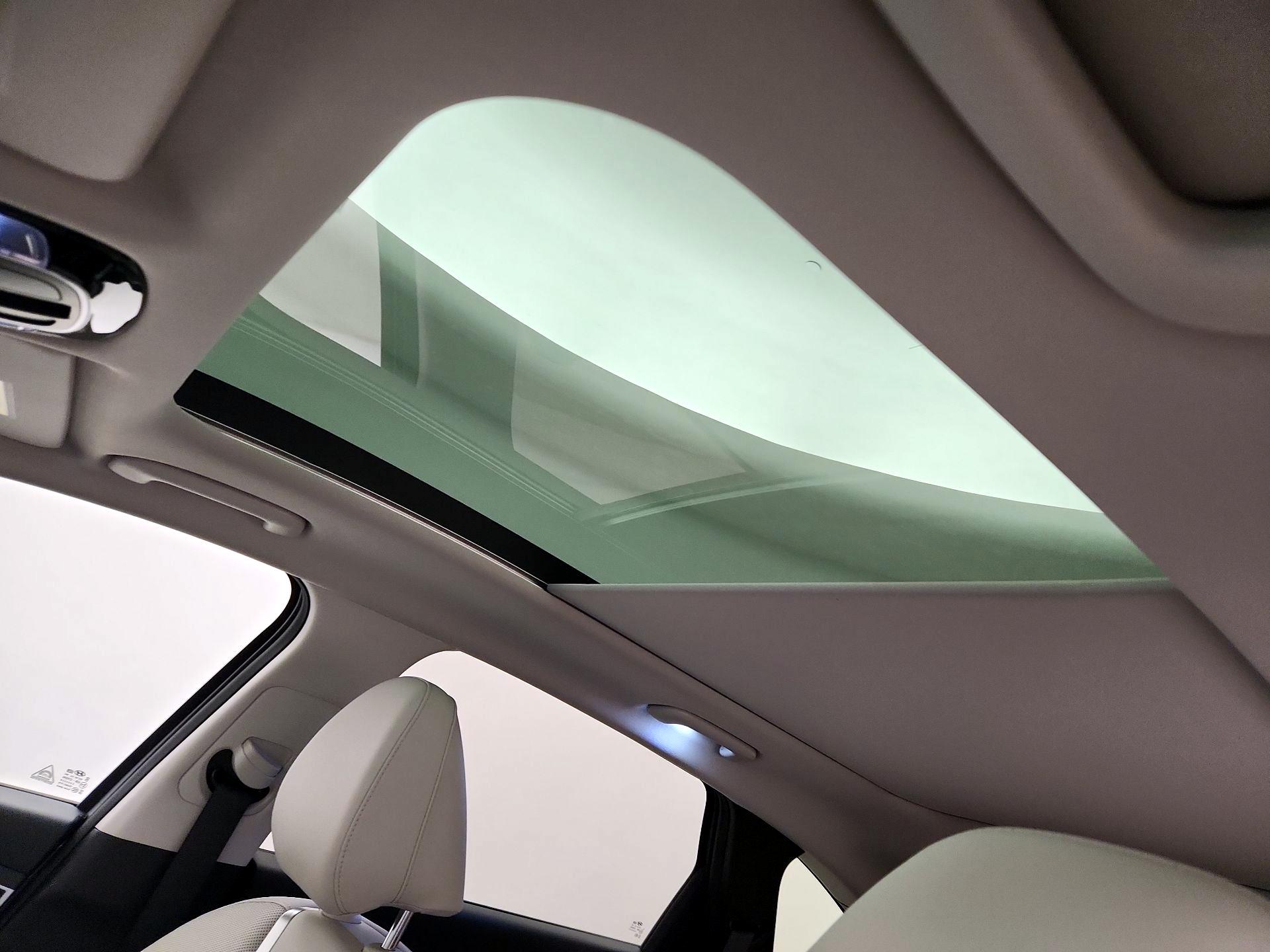 Thumbnail: 2024 Hyundai Tucson - 20
