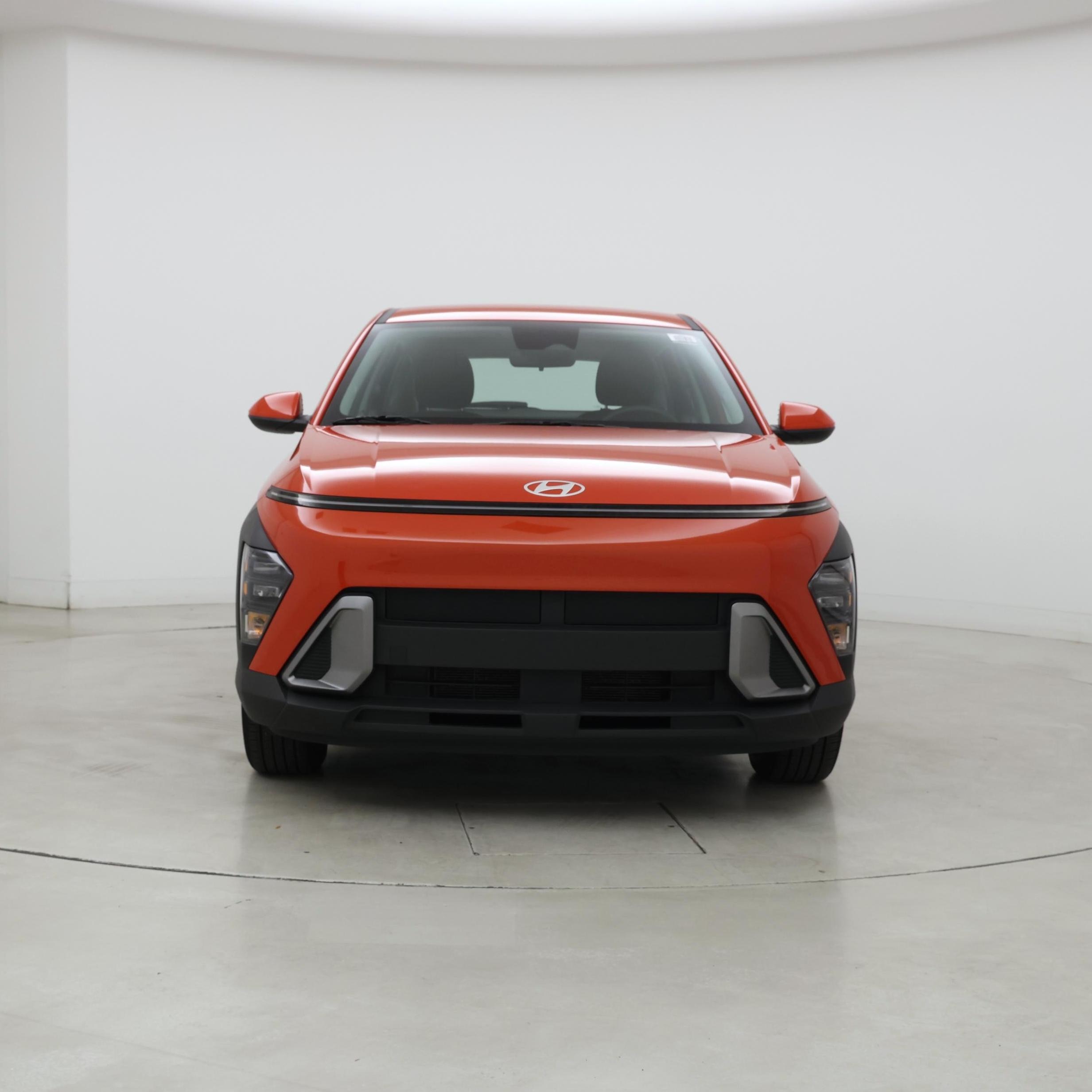 Thumbnail: 2024 Hyundai Kona - 5
