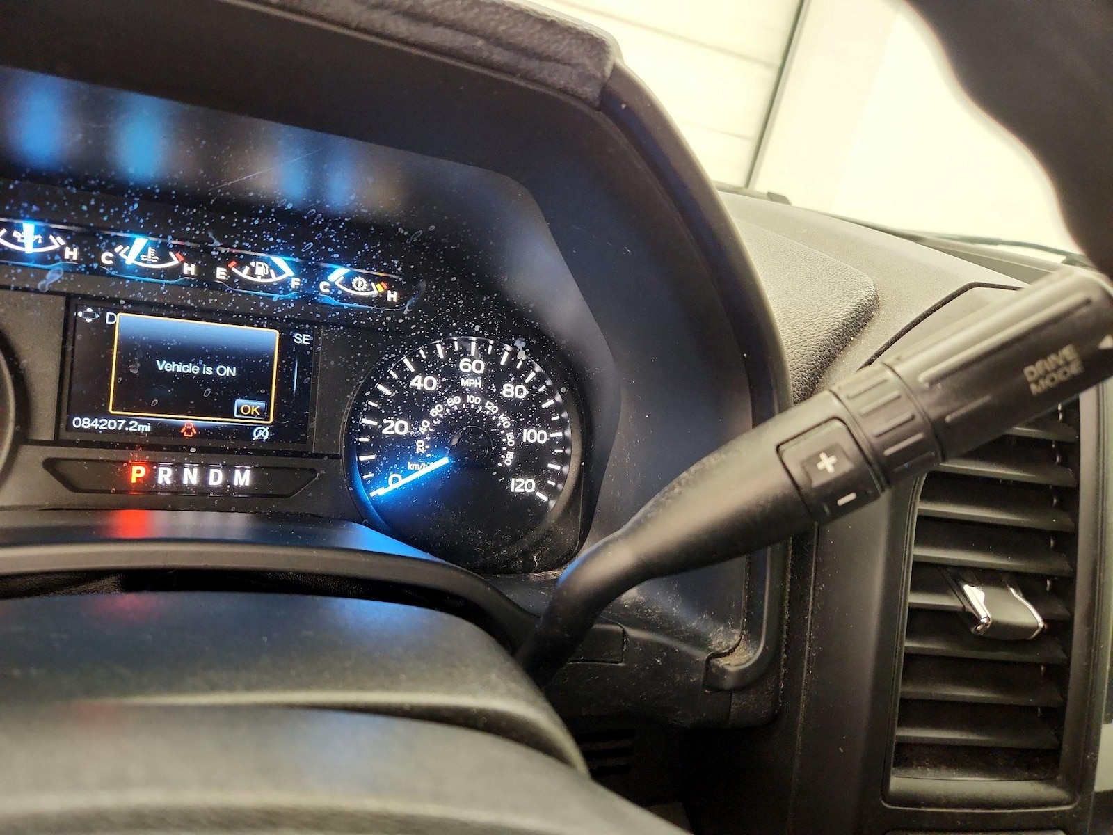 2018 Ford F-150 XL - Photo 18
