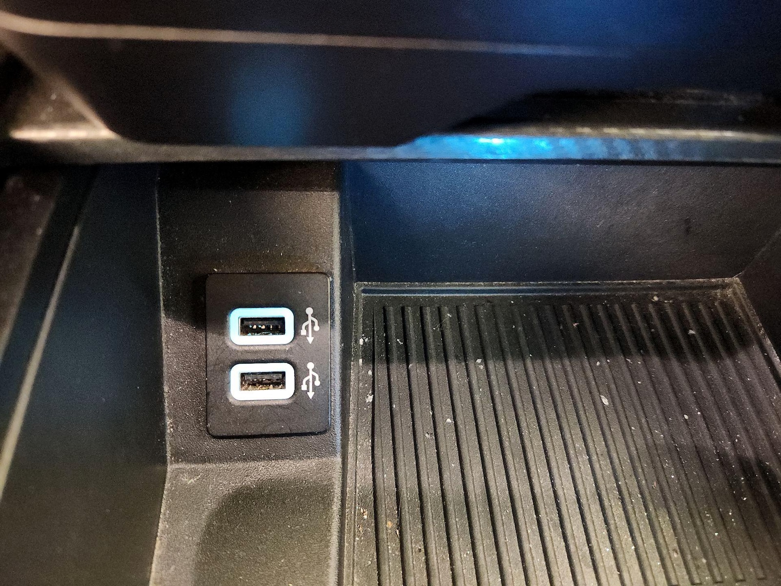 2018 Ford F-150 XLT - Photo 20