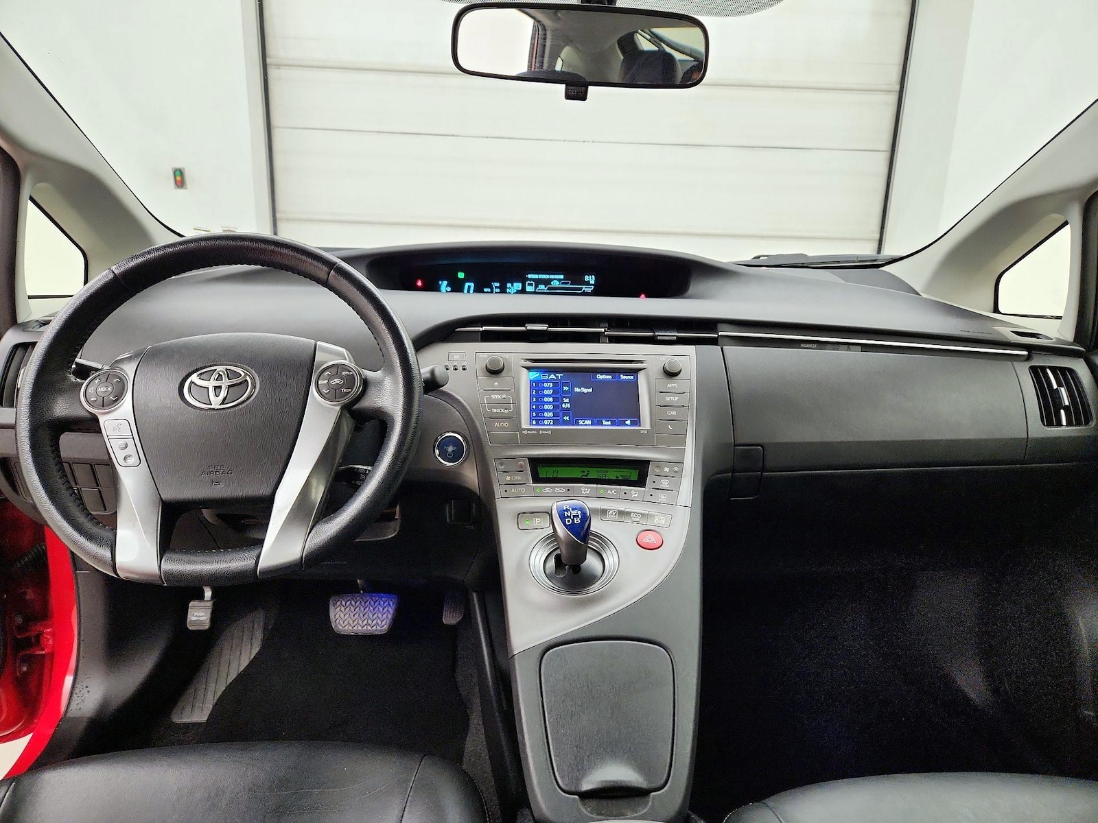 Photo 10