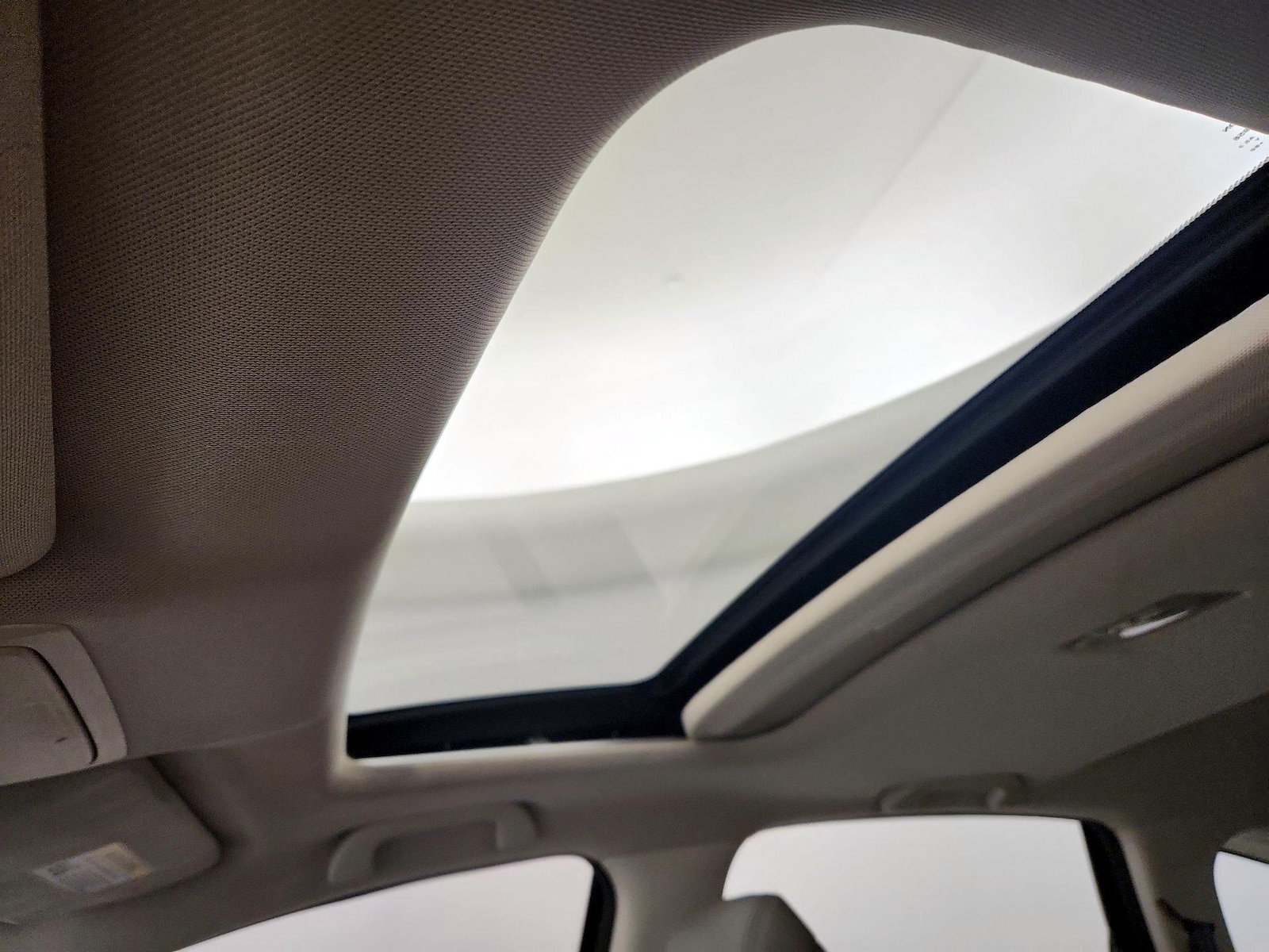 2015 Honda CR-V EX-L - Photo 20