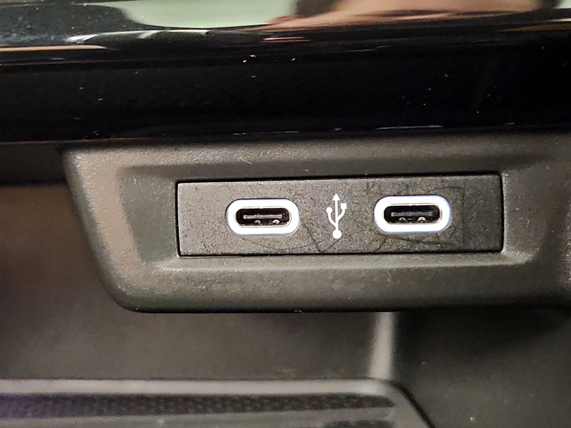 Thumbnail: 2021 Volkswagen Jetta - 18