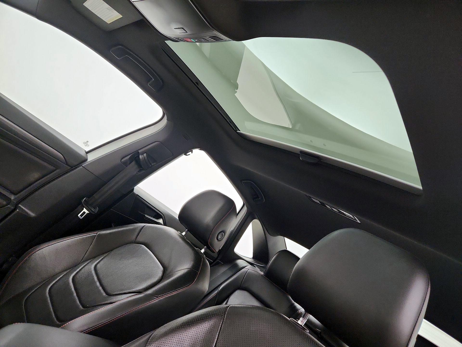 Thumbnail: 2021 Volkswagen Jetta - 19