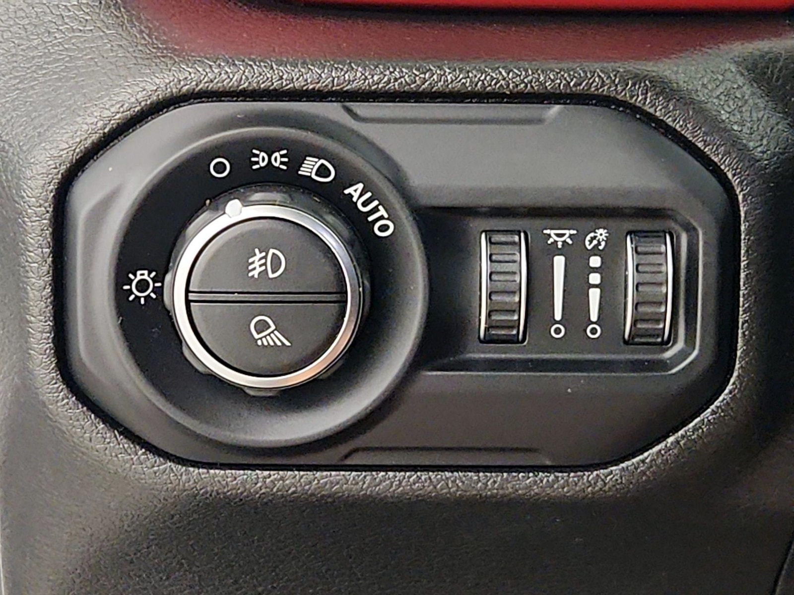 2022 Jeep Gladiator Rubicon - Photo 14