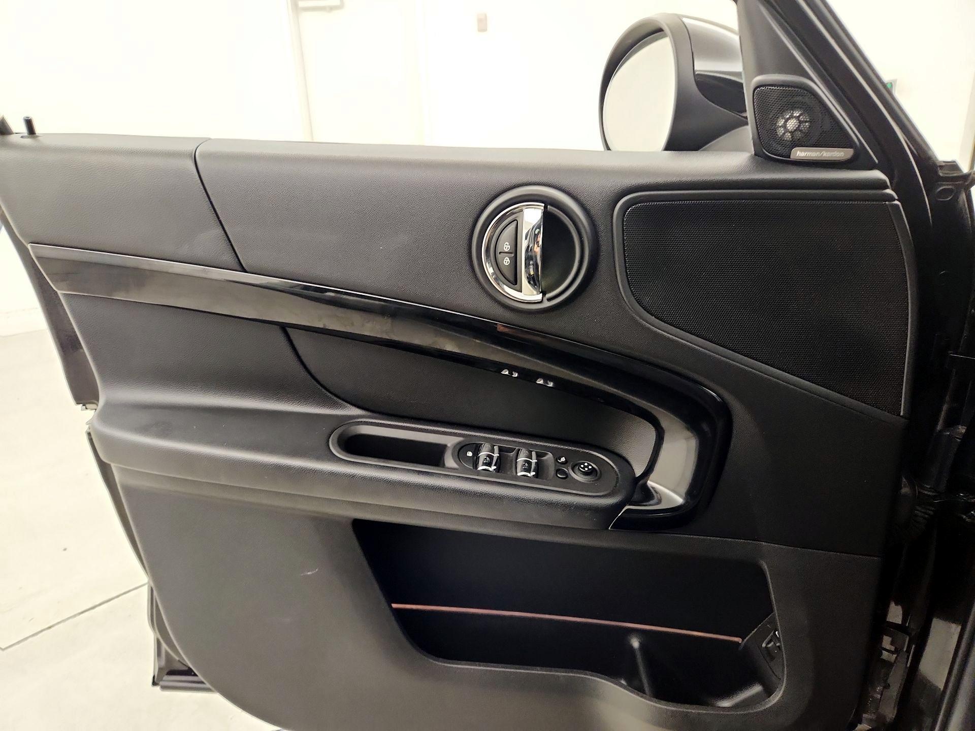 Thumbnail: 2019 MINI Cooper Countryman - 12