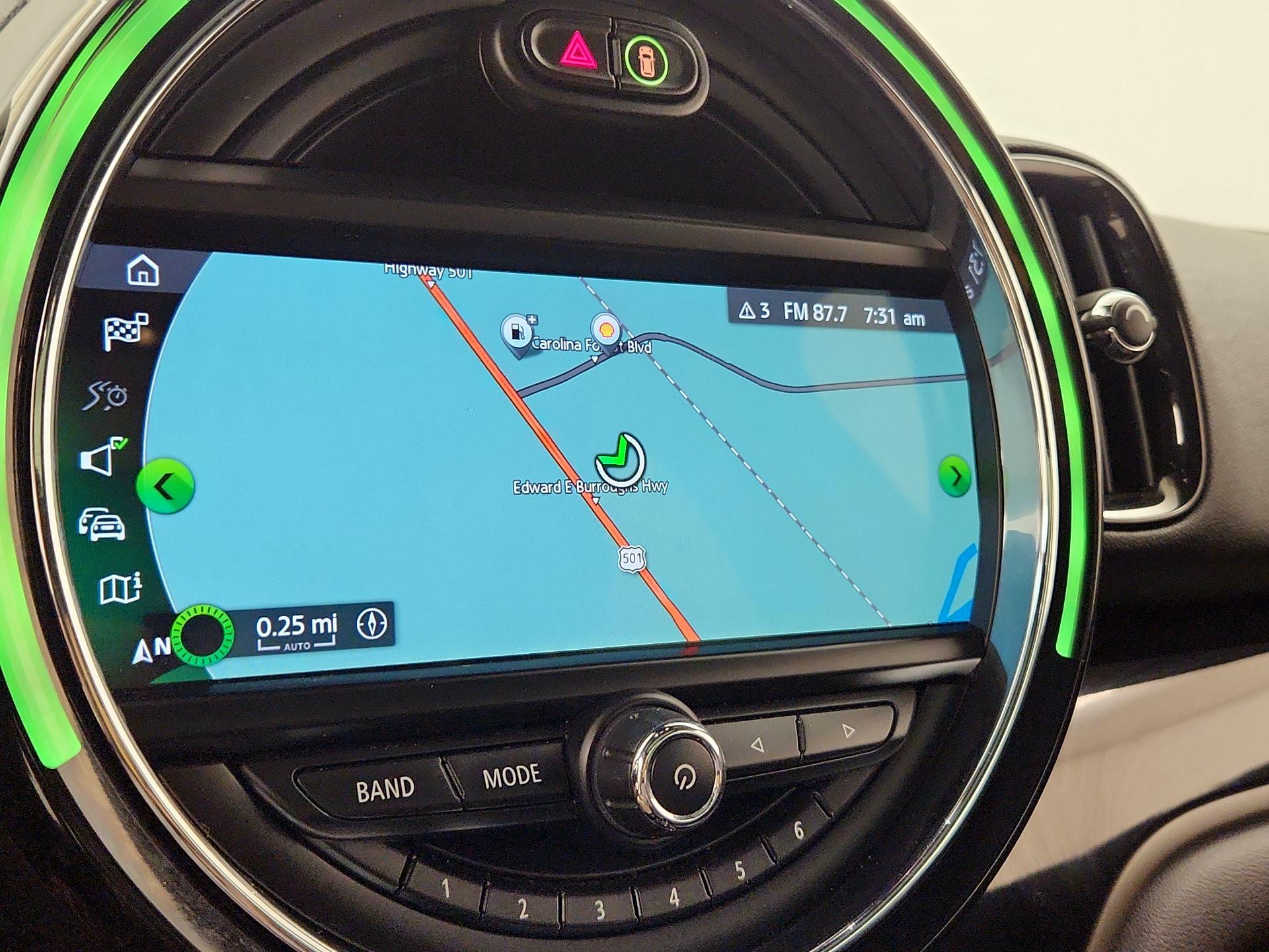 Thumbnail: 2019 MINI Cooper Countryman - 14