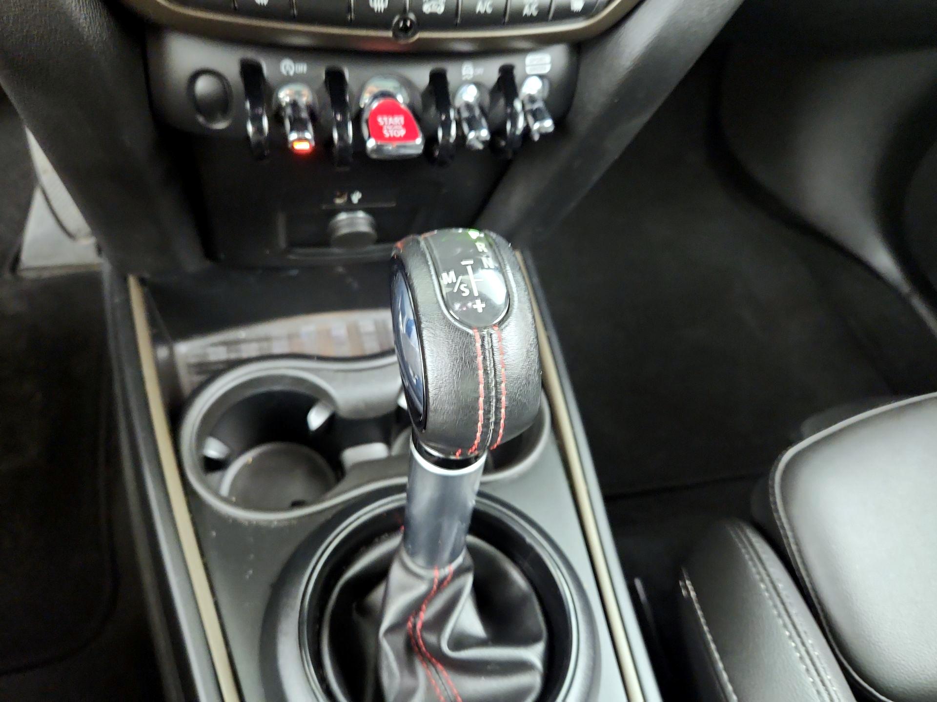 Thumbnail: 2019 MINI Cooper Countryman - 18