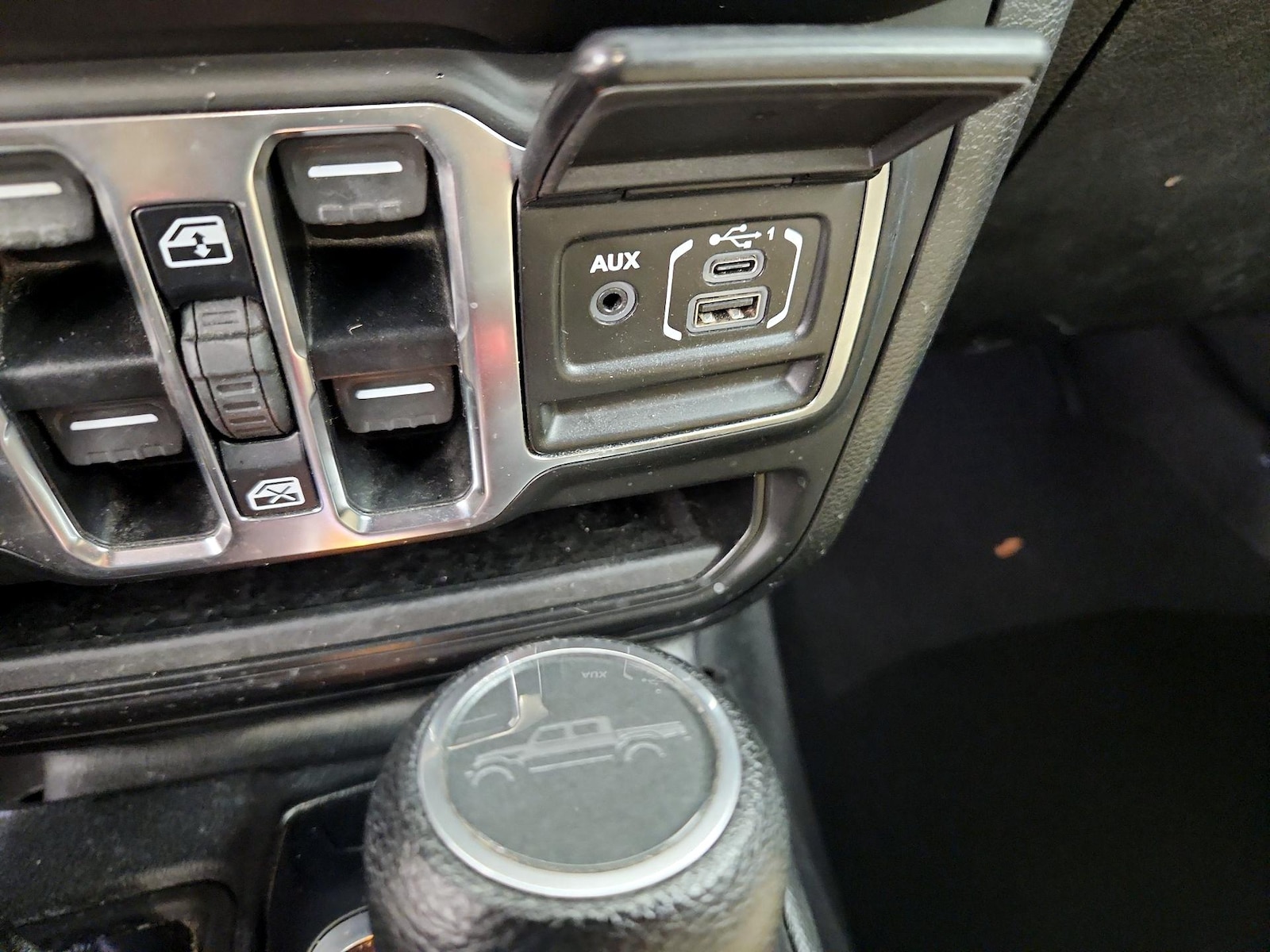Photo 19