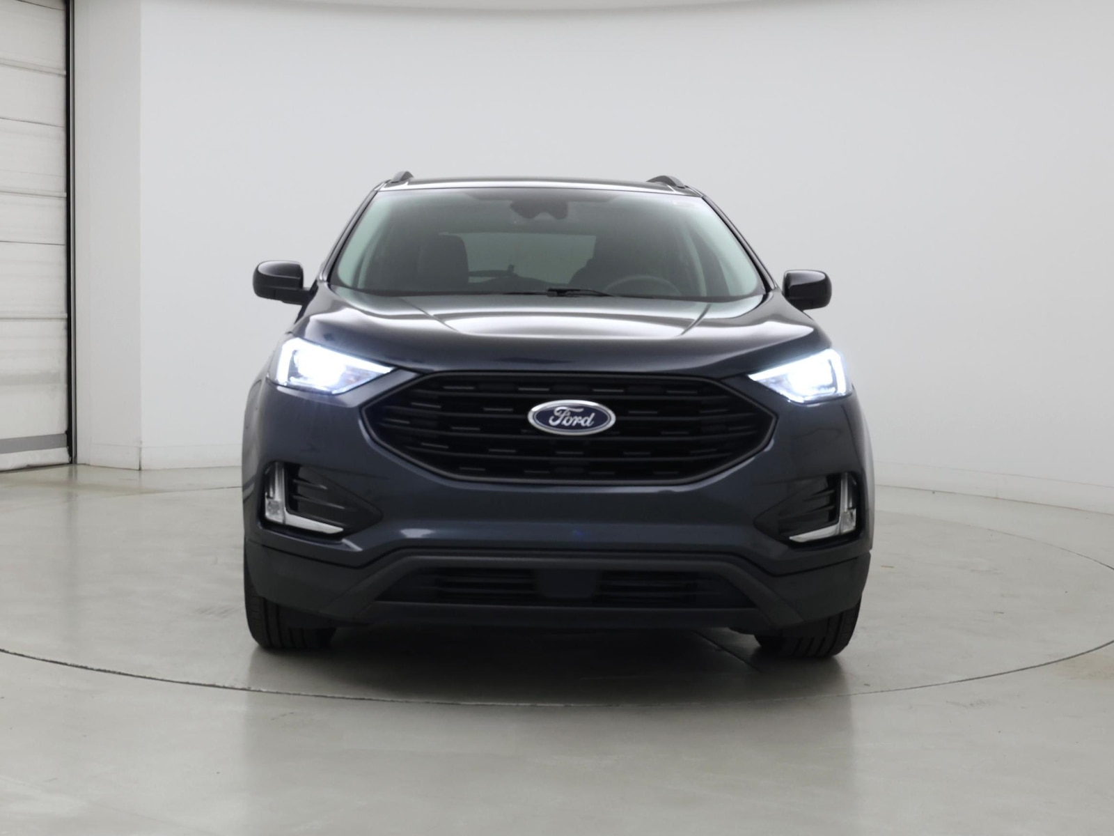 2022 Ford Edge SEL - Photo 6
