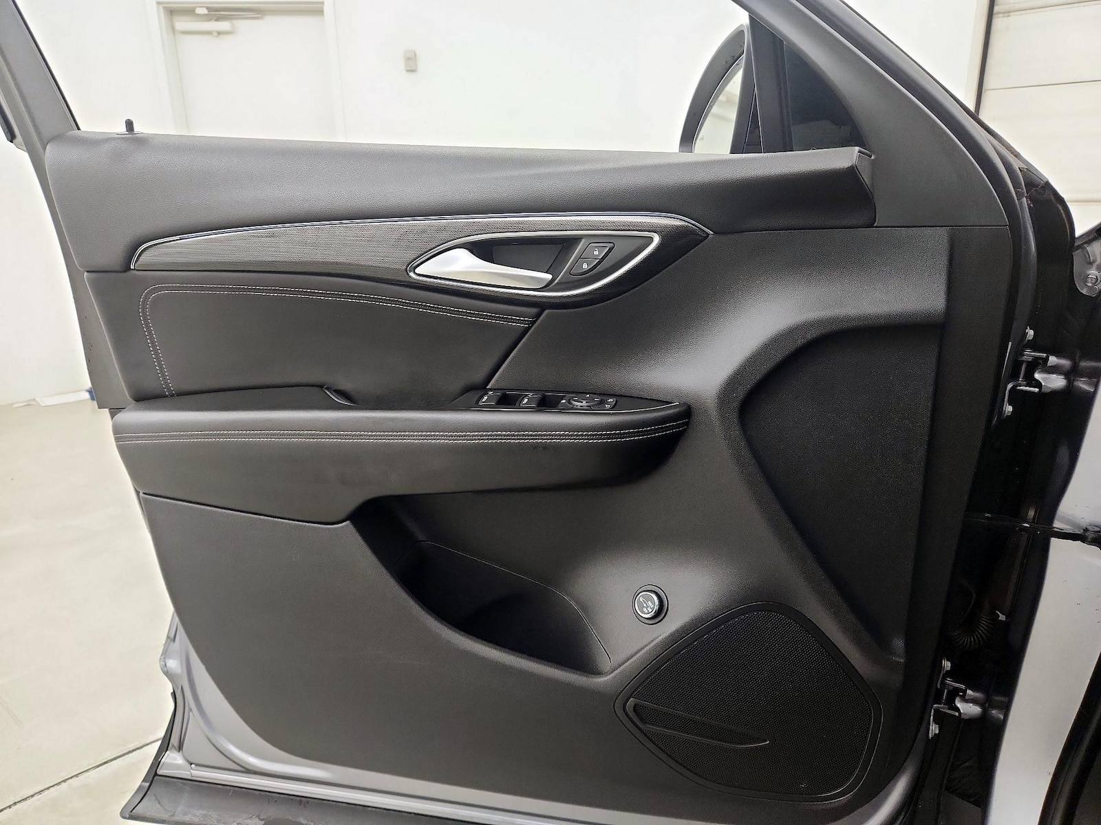 2021 Buick Envision Preferred - Photo 13