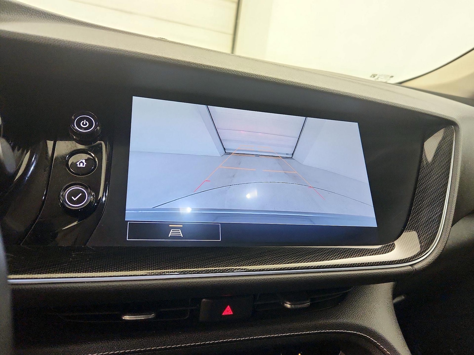 2021 Buick Envision Preferred - Photo 15