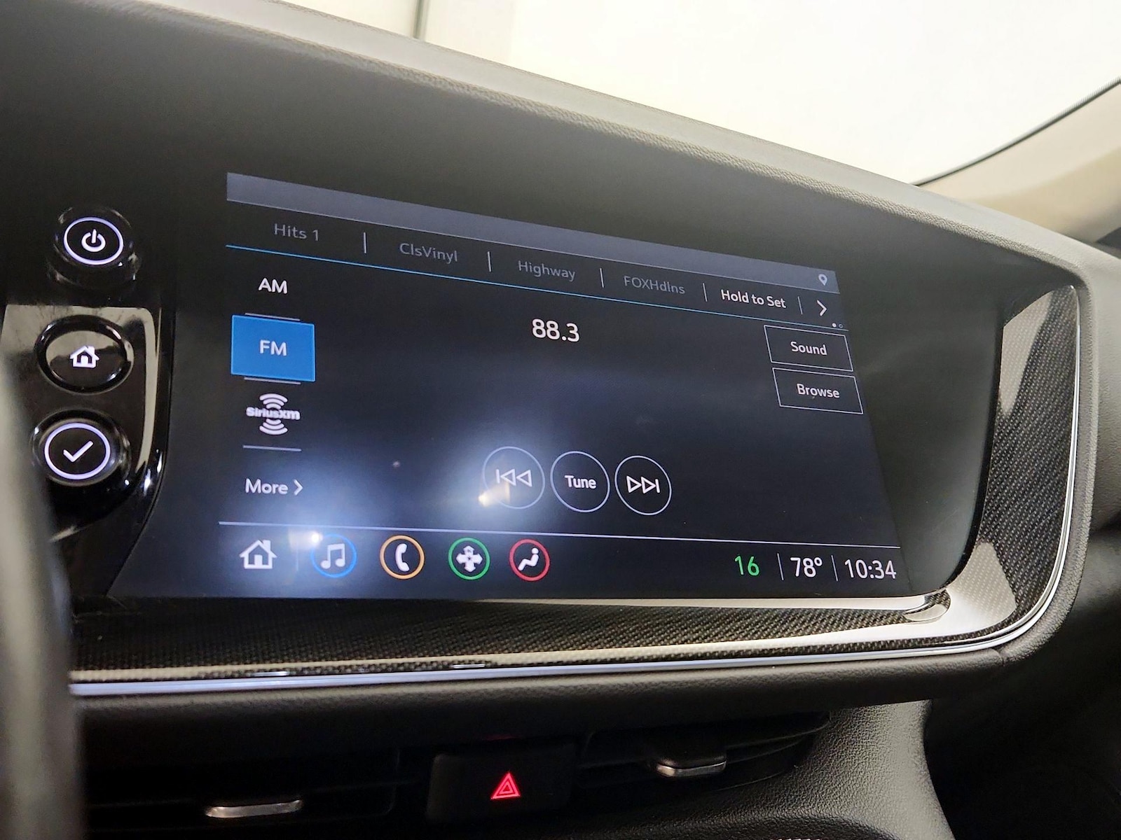 2021 Buick Envision Preferred - Photo 16