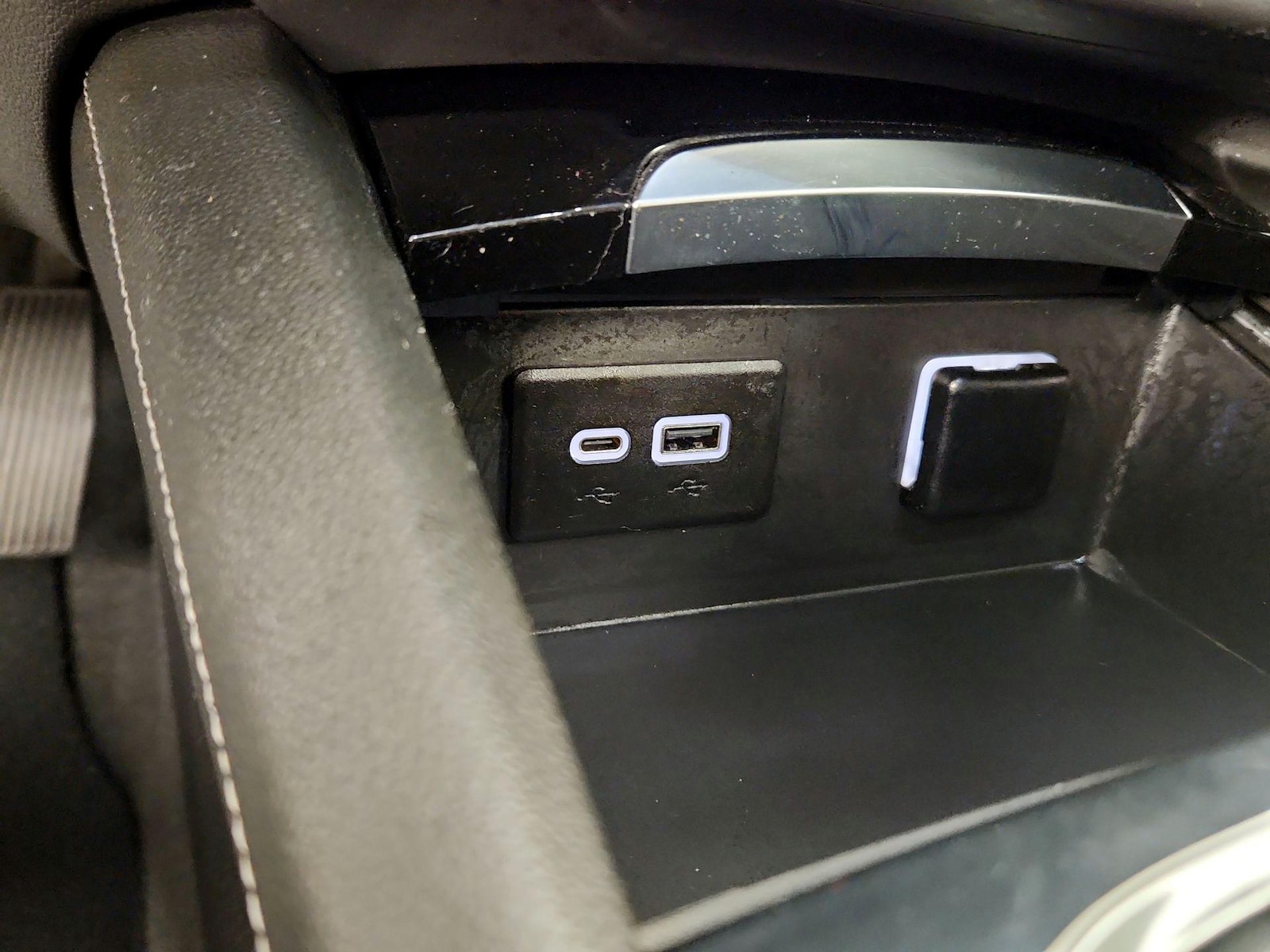 2021 Buick Envision Preferred - Photo 19