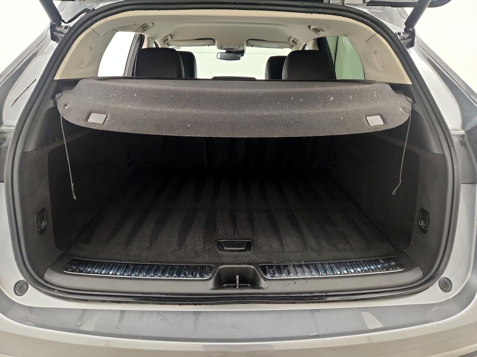 2021 Buick Envision Preferred - Photo 21