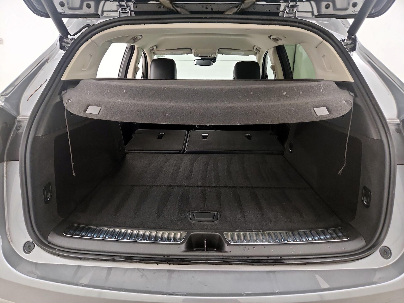 2021 Buick Envision Preferred - Photo 22