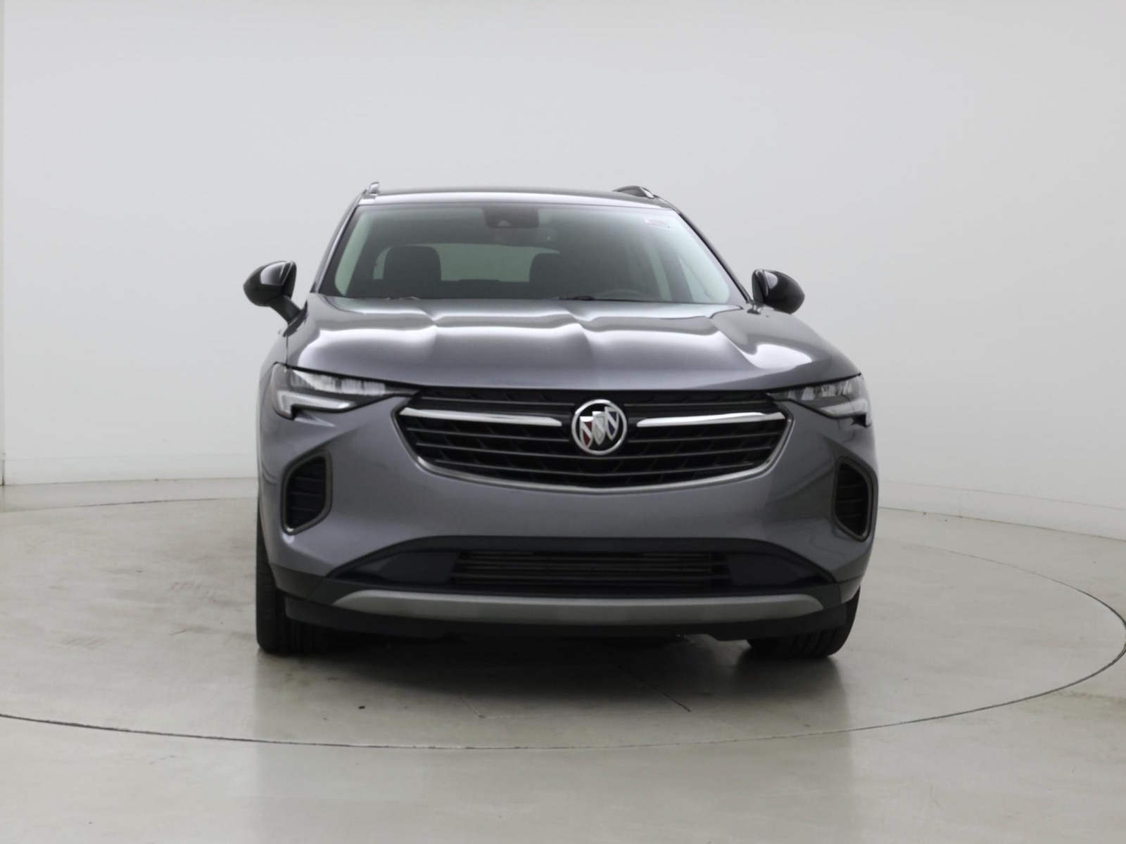 2021 Buick Envision Preferred - Photo 6