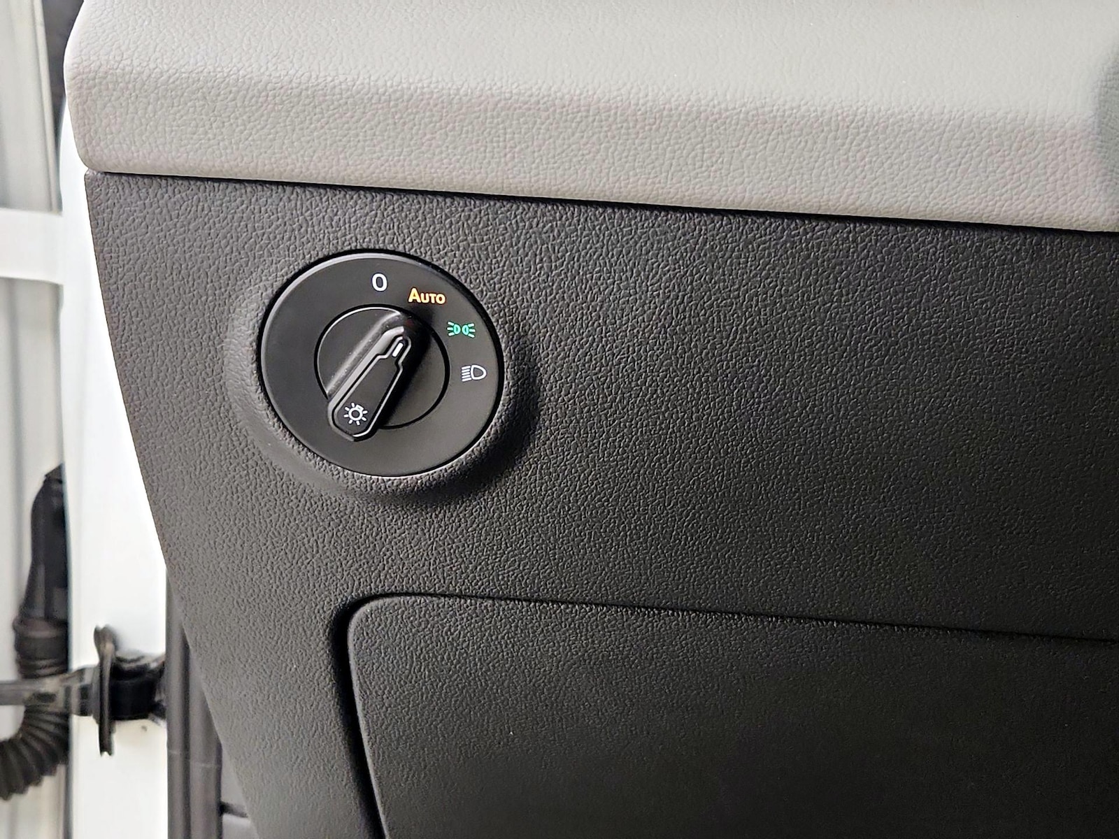 2022 Volkswagen Taos SE - Photo 14