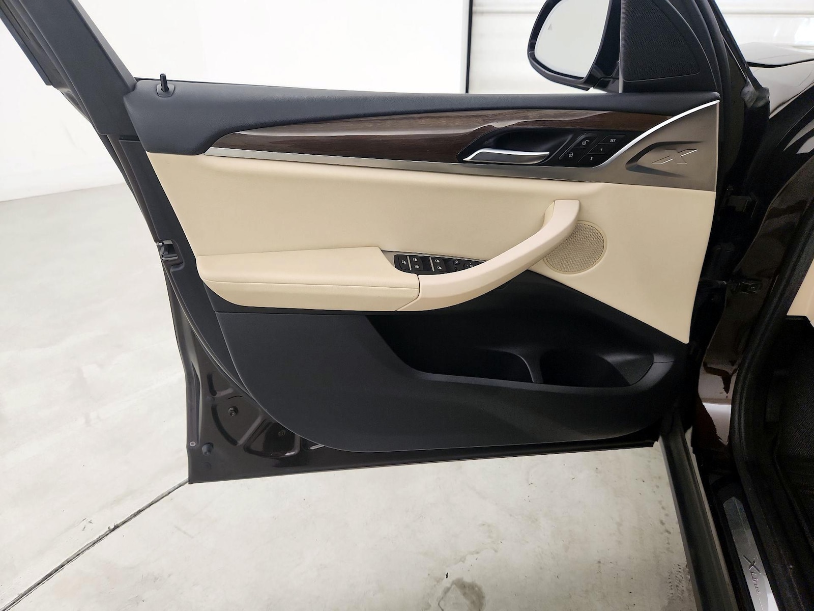 2019 BMW X3 30i - Photo 13