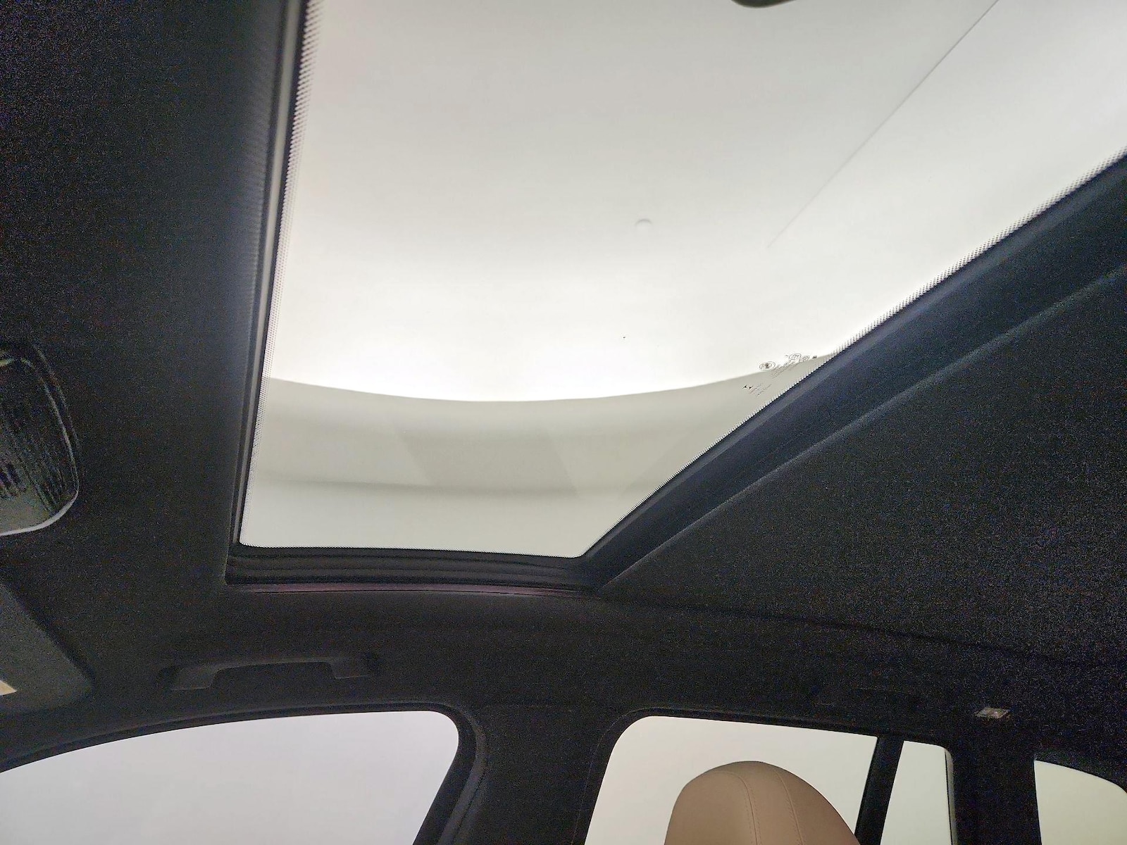 2019 BMW X3 30i - Photo 20
