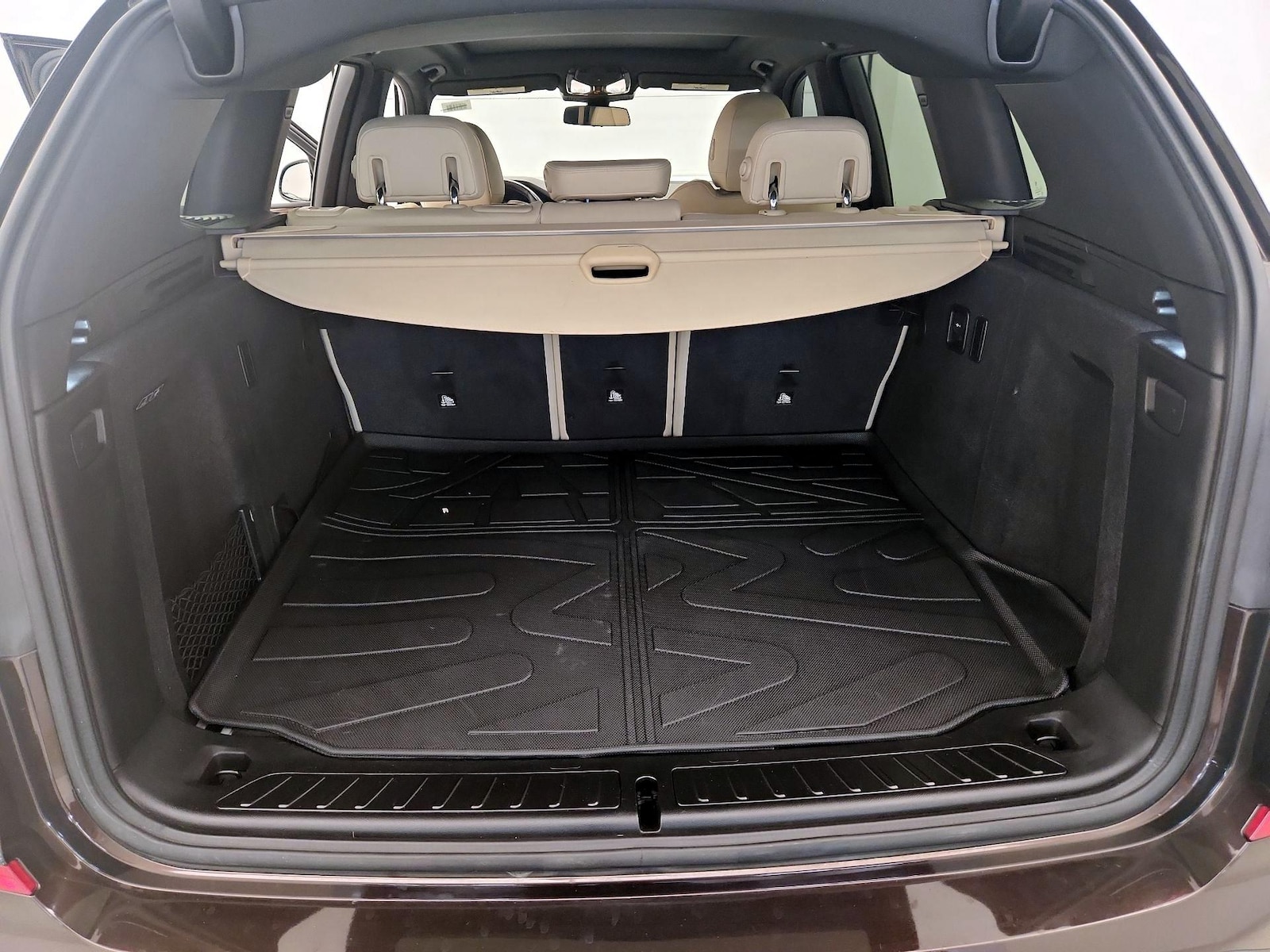 2019 BMW X3 30i - Photo 22
