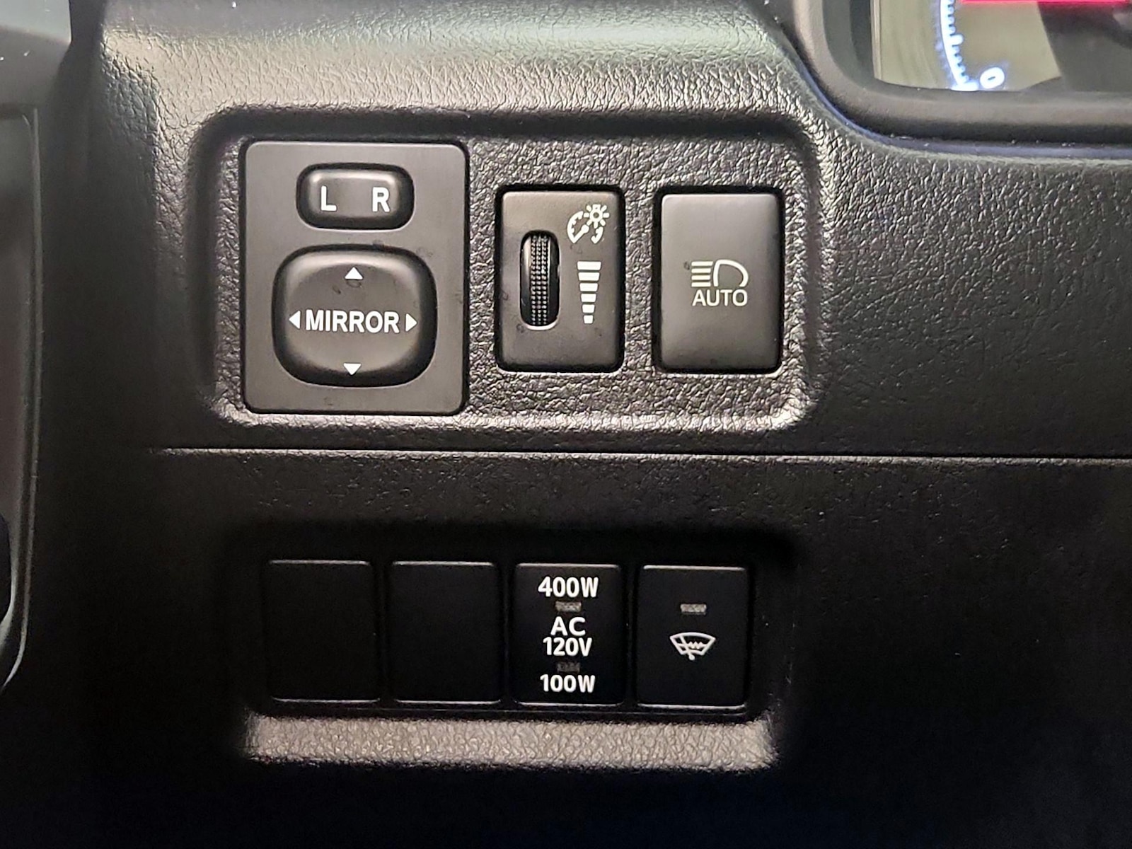 2022 Toyota 4Runner SR5 Premium - Photo 14