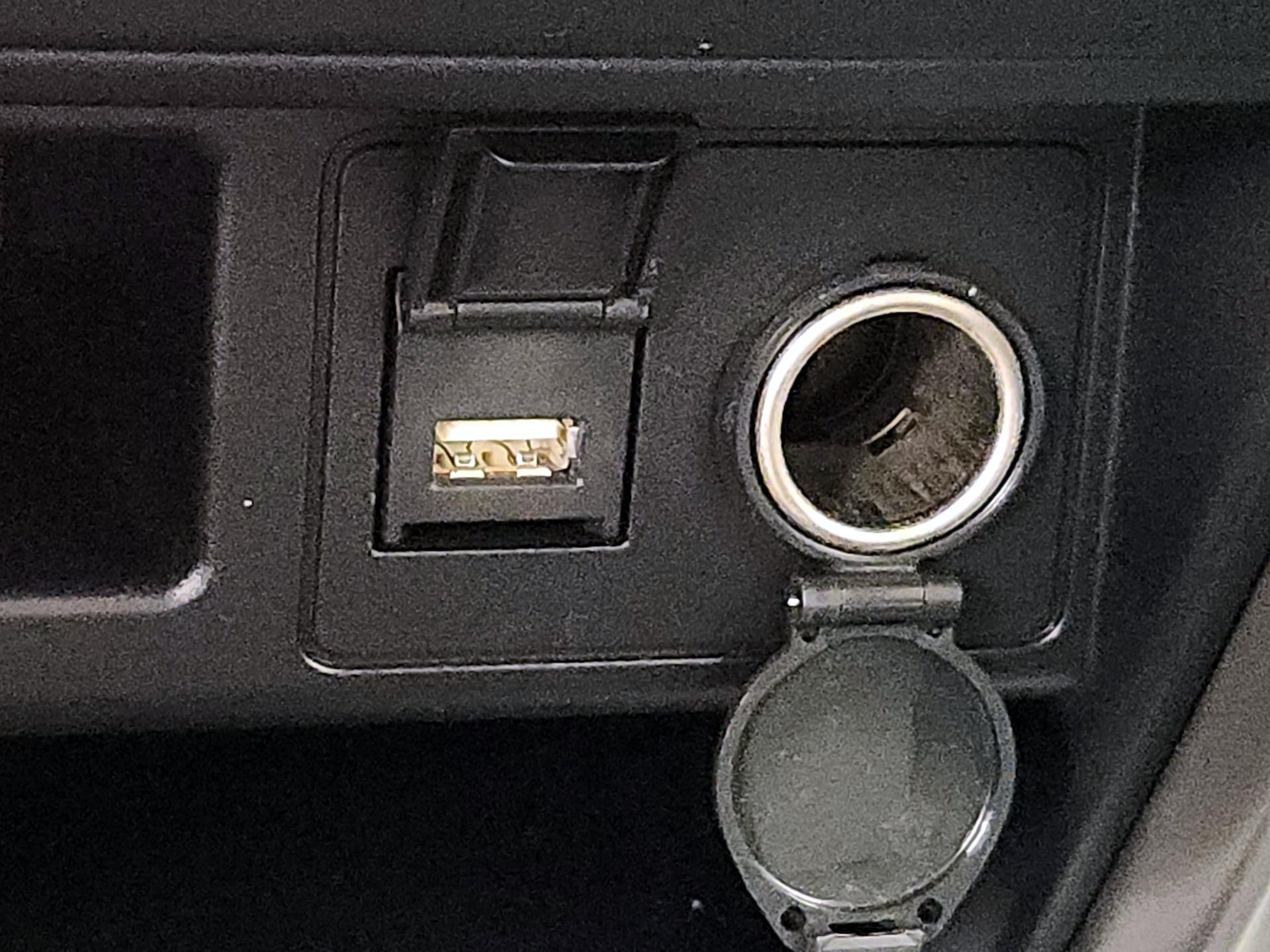 2022 Toyota 4Runner SR5 Premium - Photo 20