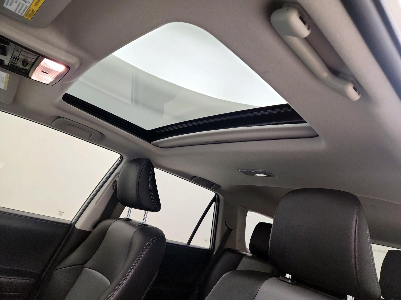 2022 Toyota 4Runner SR5 Premium - Photo 21