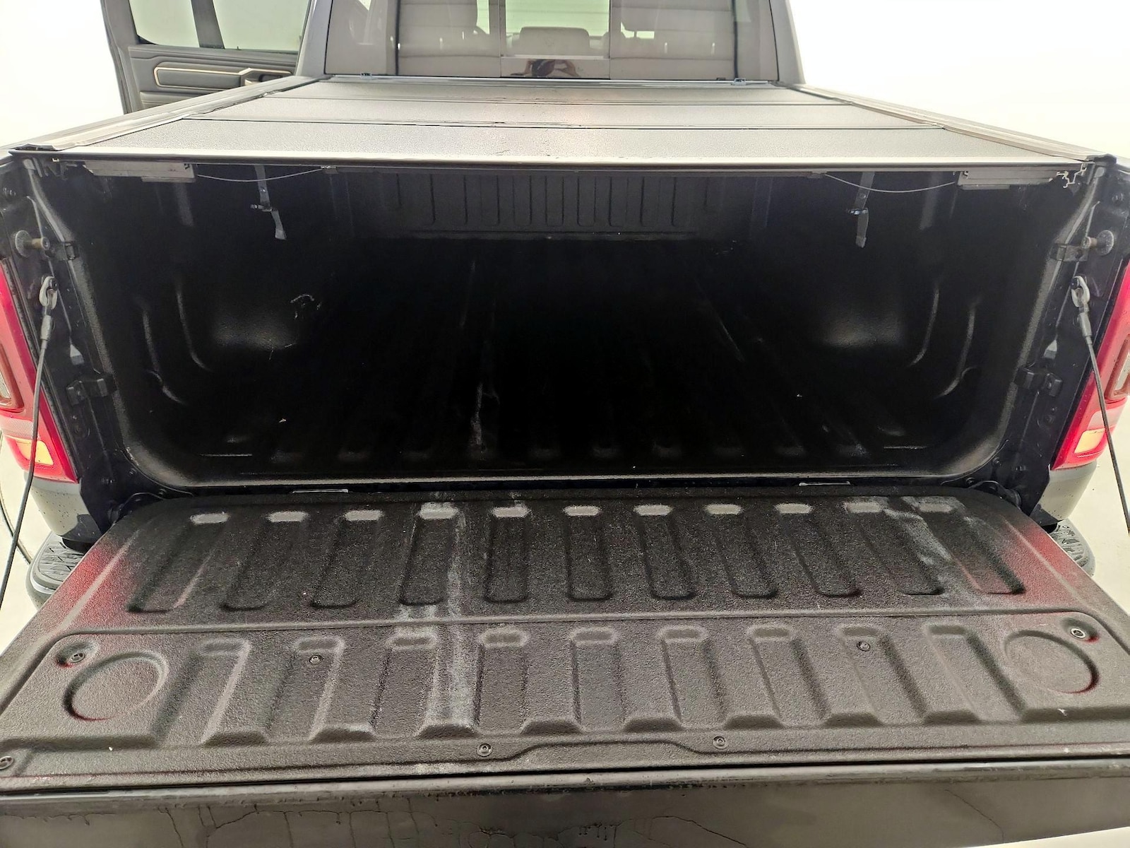 2019 RAM Ram 1500 Pickup Limited - Photo 22