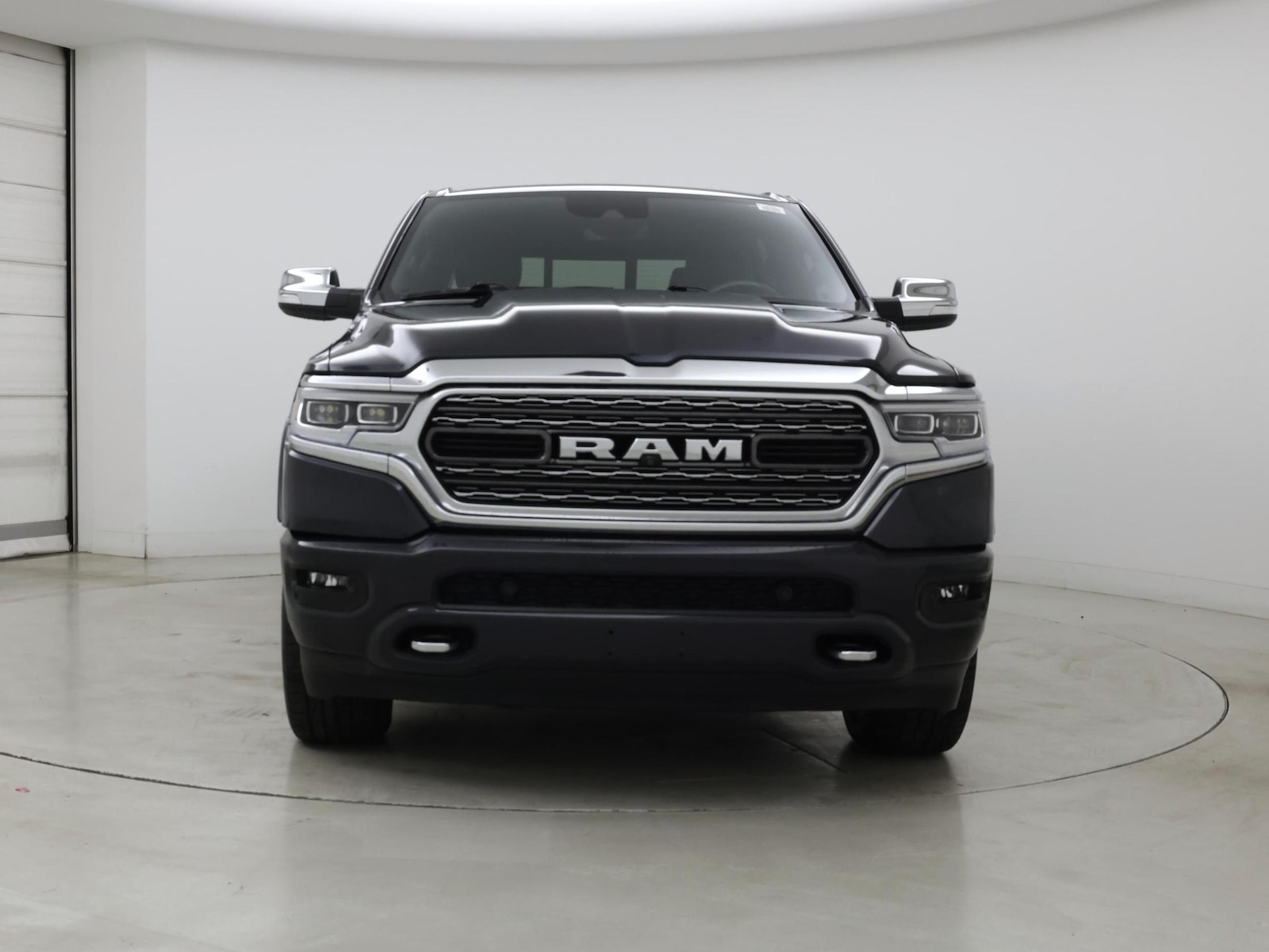 2019 RAM Ram 1500 Pickup Limited - Photo 6