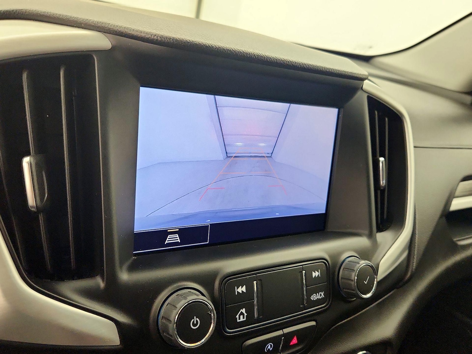 2023 GMC Terrain SLT - Photo 15