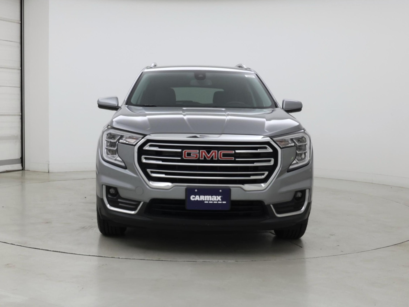 2023 GMC Terrain SLT - Photo 6