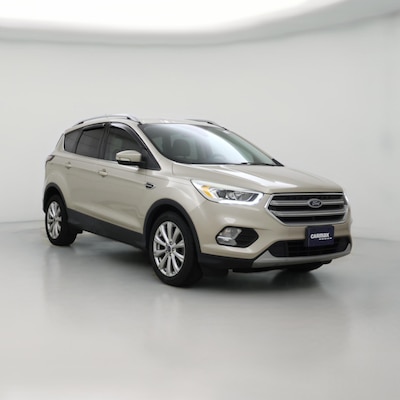Recommended categories heading image of the selected vehicle