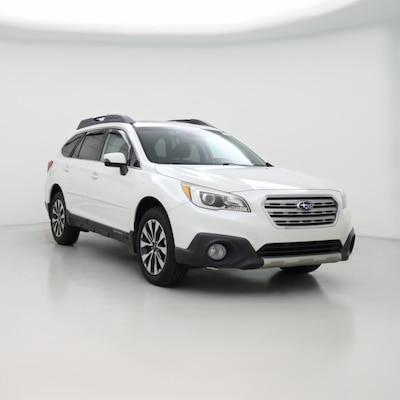 Recommended categories heading image of the selected vehicle