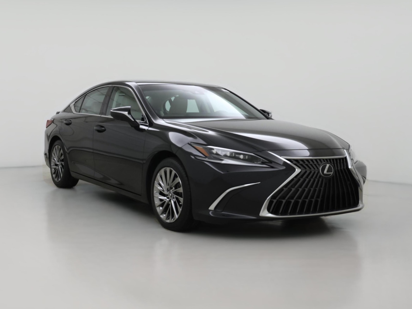 2024 Lexus ES 350 Ultra Luxury